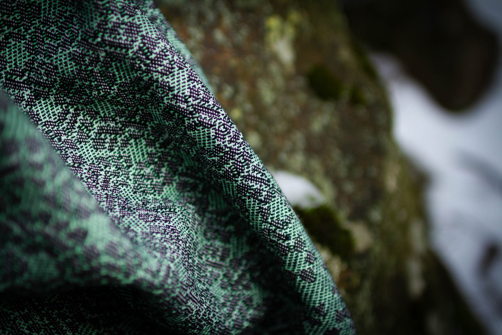 dekka-elementy-david produkt/dekka-elementy-david/b-dekka_elementy_david_05.jpg