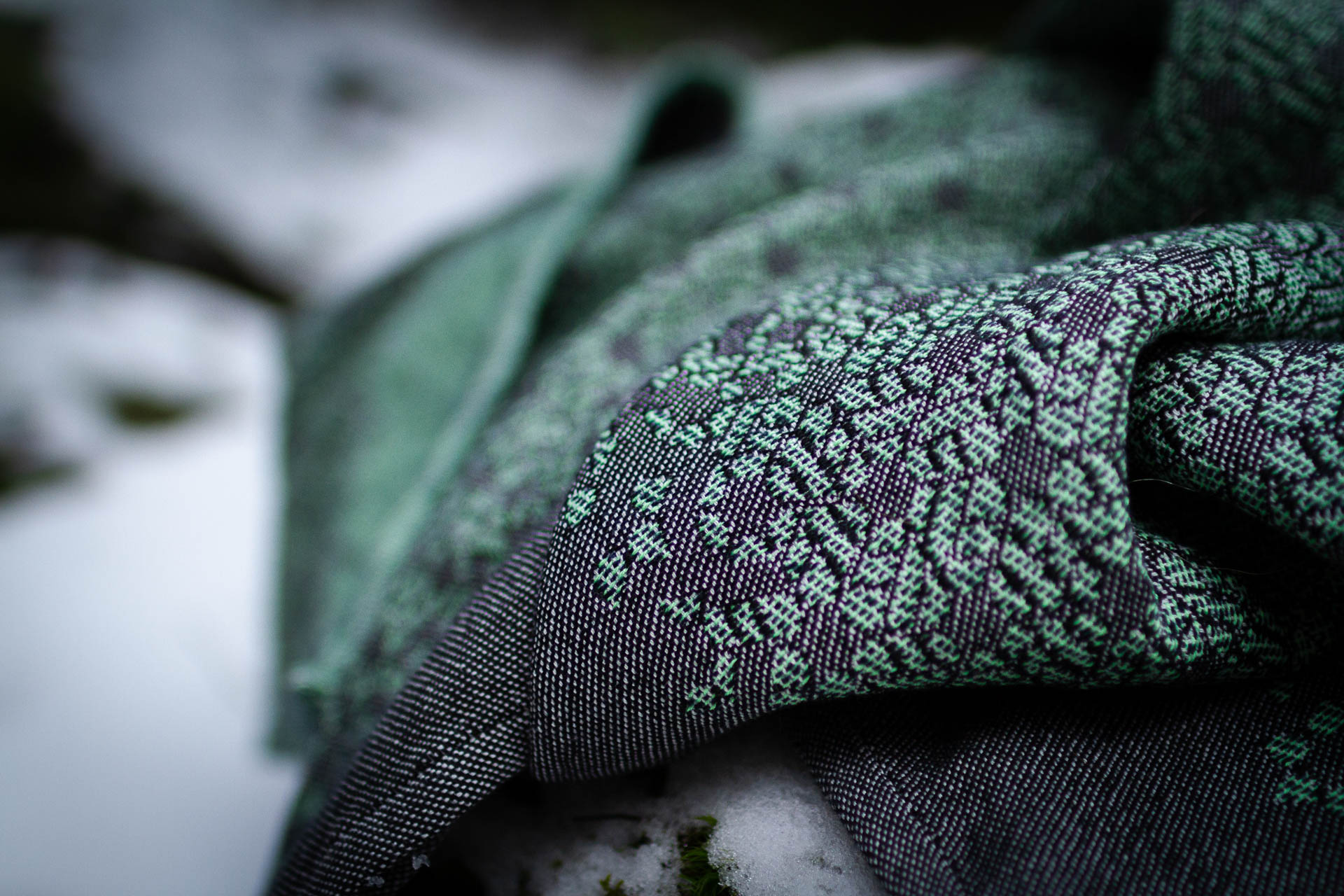 dekka-elementy-david produkt/dekka-elementy-david/dekka_elementy_david_04.jpg