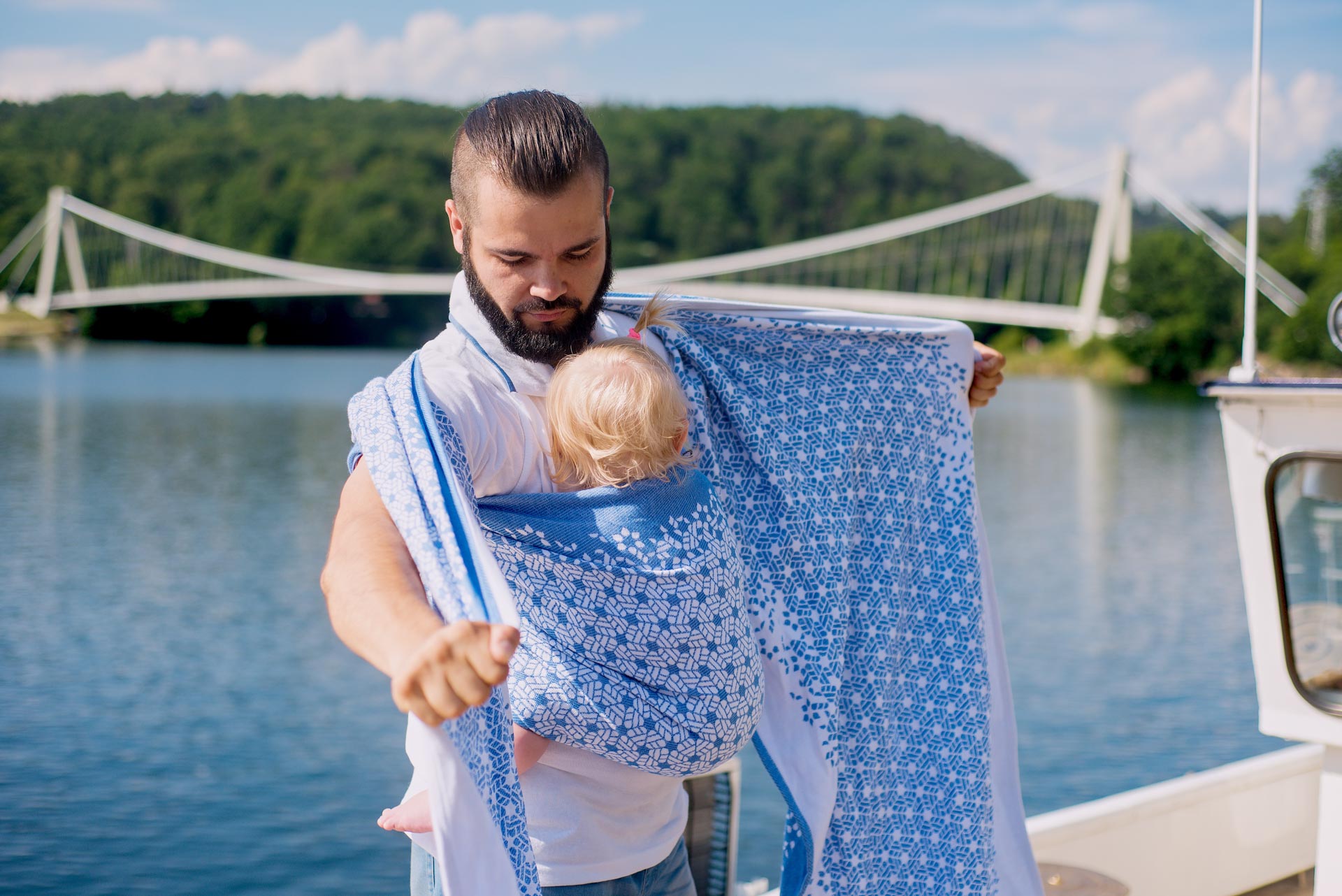 dekka-elementy-poseidon produkt/dekka-elementy-poseidon/a-dekka-elementy-poseidon-005.jpg