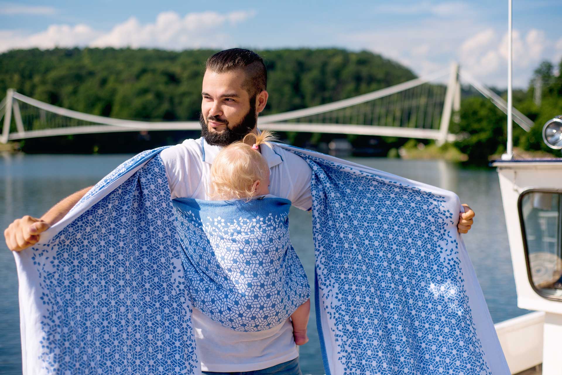 dekka-elementy-poseidon produkt/dekka-elementy-poseidon/dekka-elementy-poseidon-006.jpg