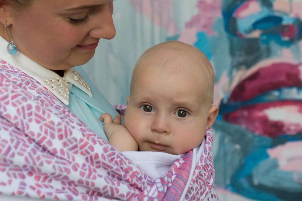 dekka-elementy-sugar produkt/dekka-elementy-sugar/DSC_0472a.jpg