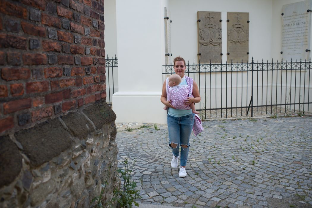 dekka-elementy-sugar produkt/dekka-elementy-sugar/DSC_0532.jpg