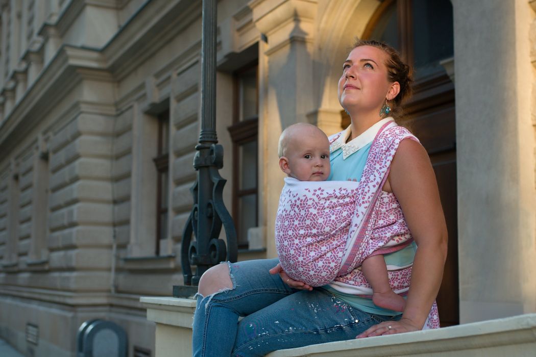 dekka-elementy-sugar produkt/dekka-elementy-sugar/DSC_0558a.jpg