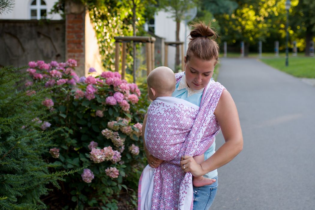 dekka-elementy-sugar produkt/dekka-elementy-sugar/a_DSC_0499a.jpg