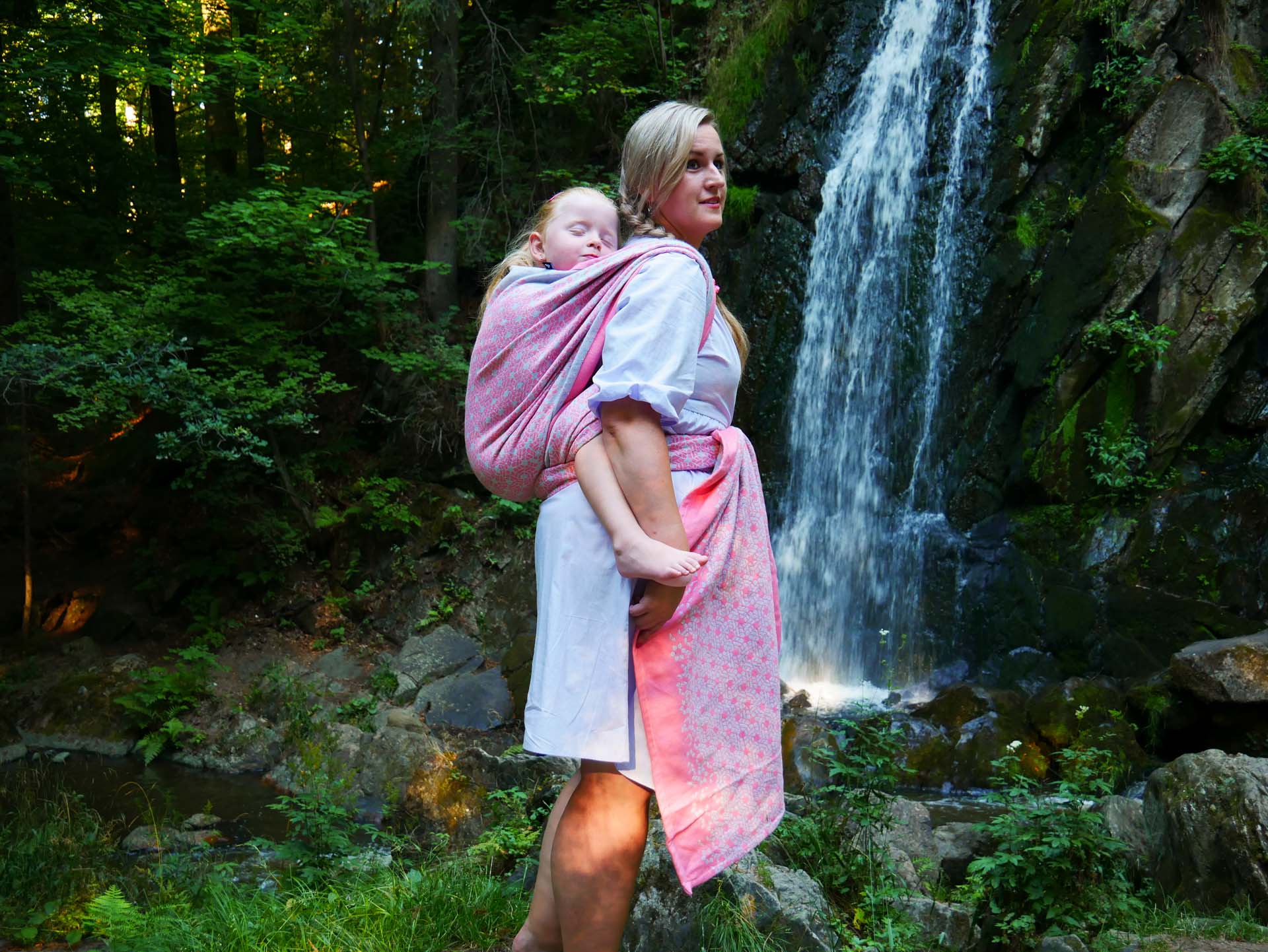 dekka-elementy-tereza2 produkt/dekka-elementy-tereza2/adekka-elementy-tereza2-006.jpg