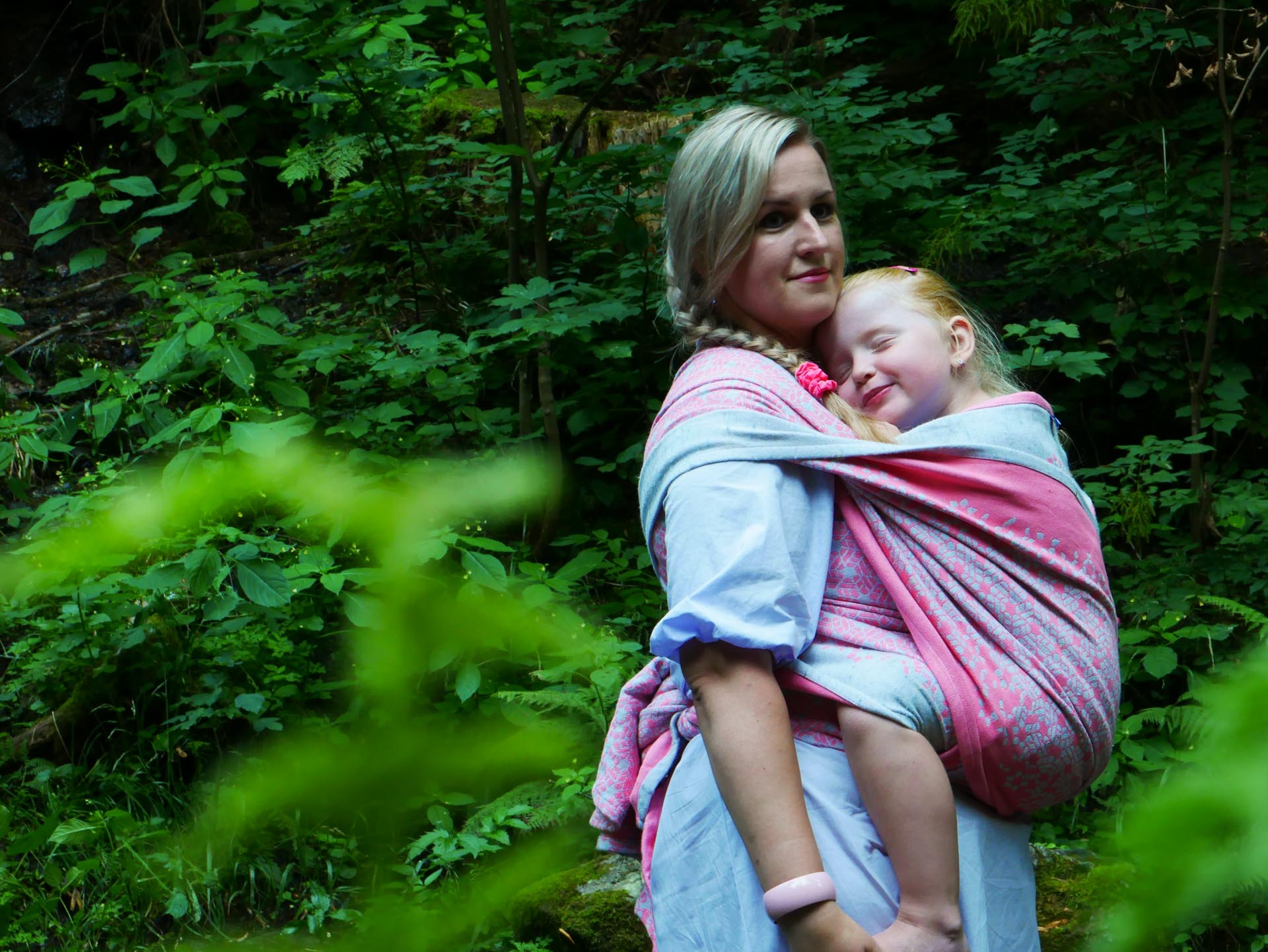 dekka-elementy-tereza2 produkt/dekka-elementy-tereza2/dekka-elementy-tereza2-010.jpg