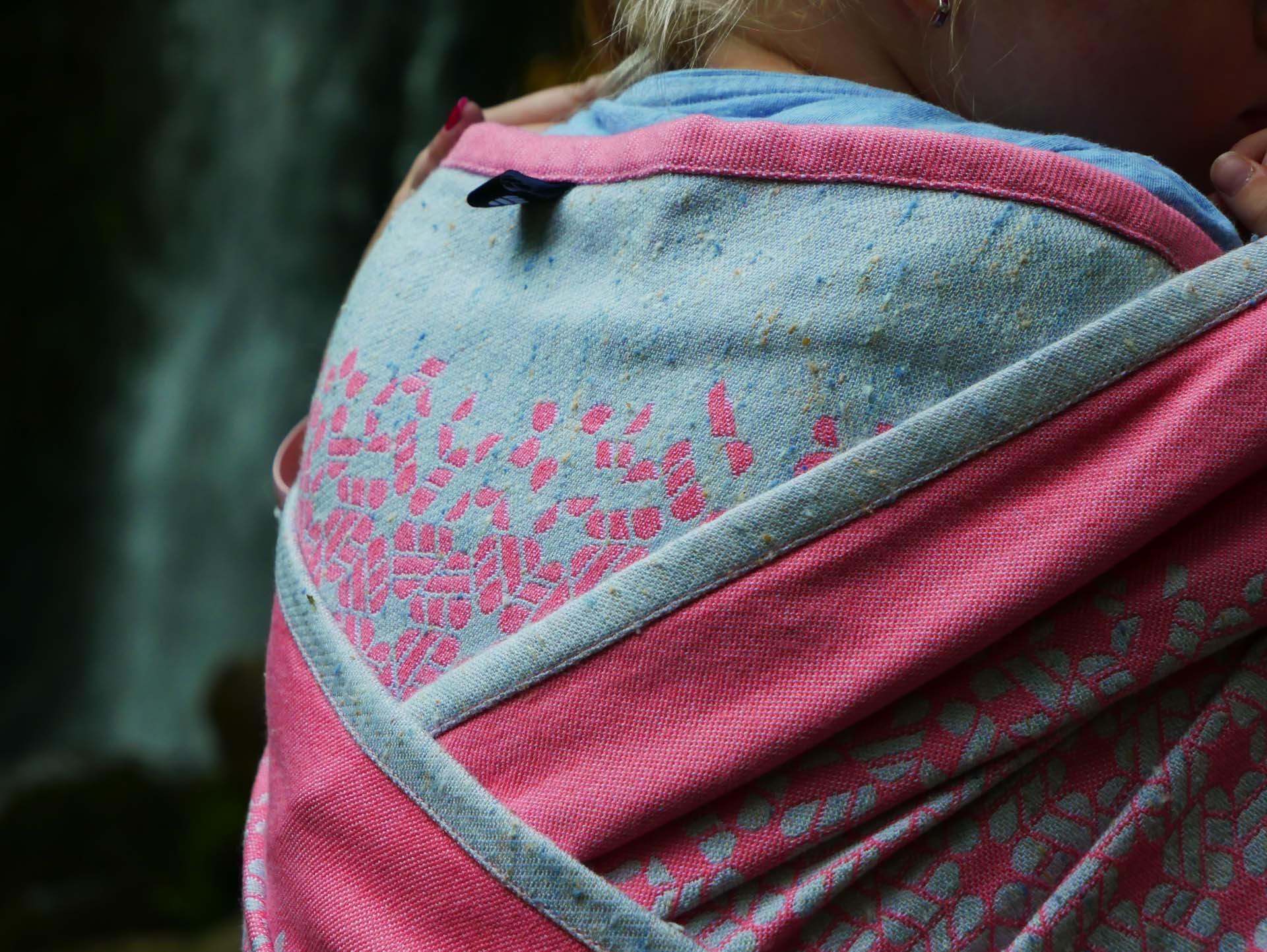 dekka-elementy-tereza2 produkt/dekka-elementy-tereza2/dekka-elementy-tereza2-013.jpg