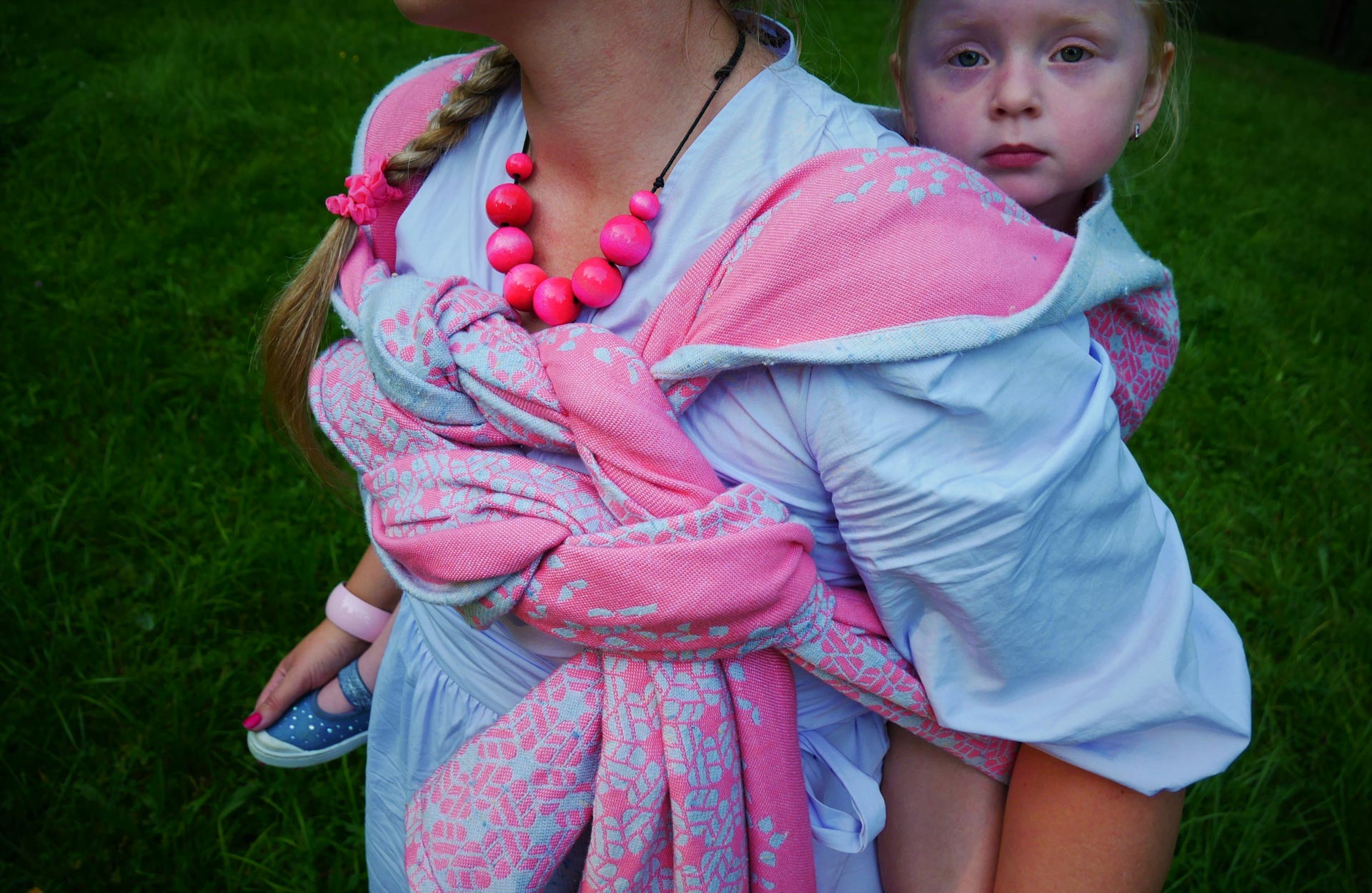 dekka-elementy-tereza2 produkt/dekka-elementy-tereza2/dekka-elementy-tereza2-017.jpg