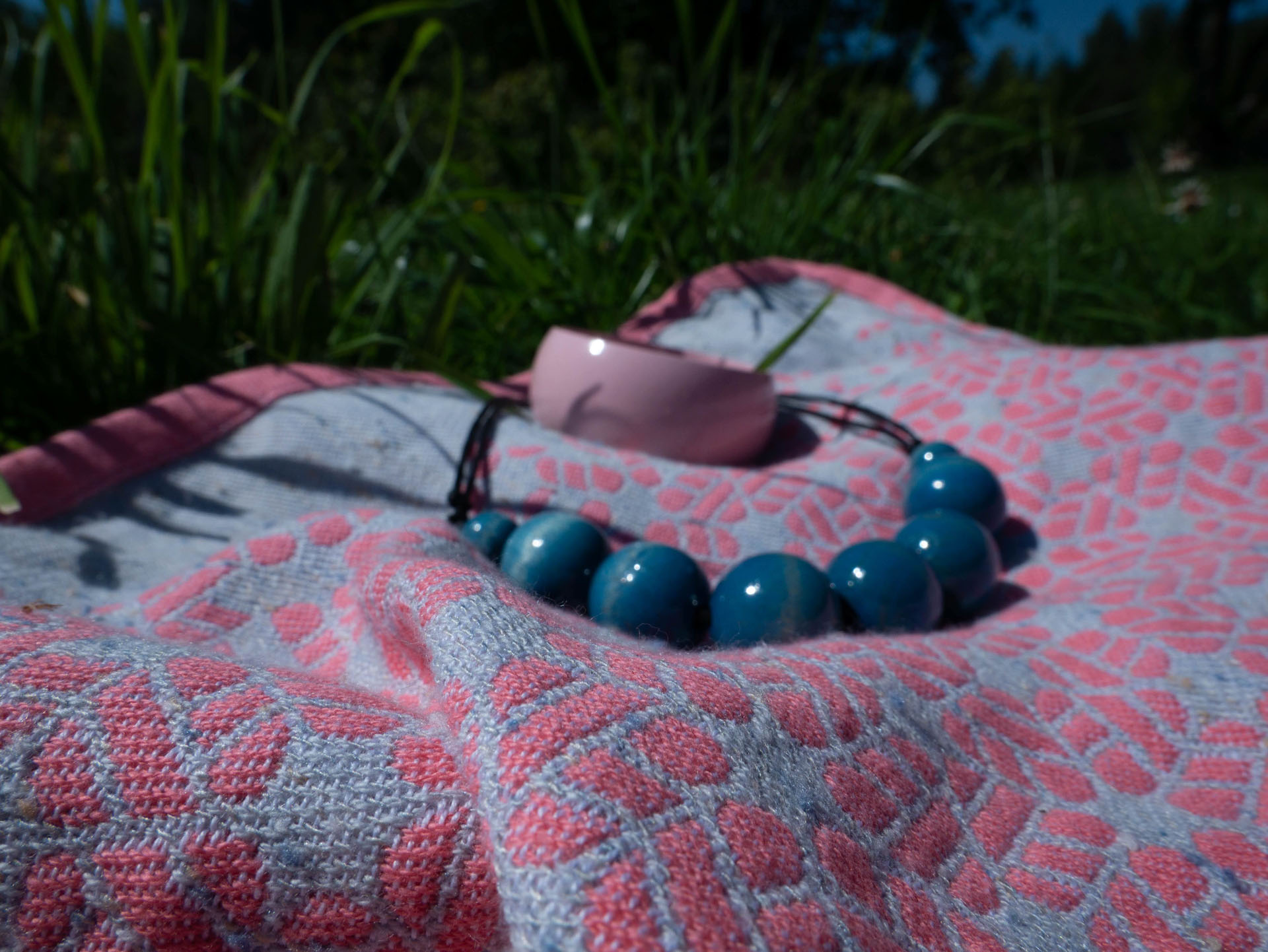 dekka-elementy-tereza2 produkt/dekka-elementy-tereza2/dekka-elementy-tereza2-021.jpg