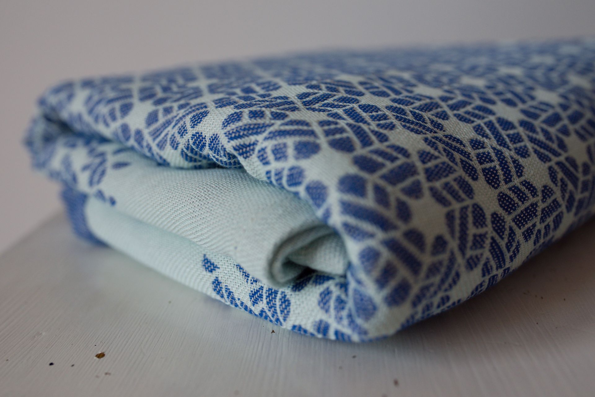 dekka-elementy-viktor produkt/dekka-elementy-viktor/dekka-elementy-viktor-09.jpg