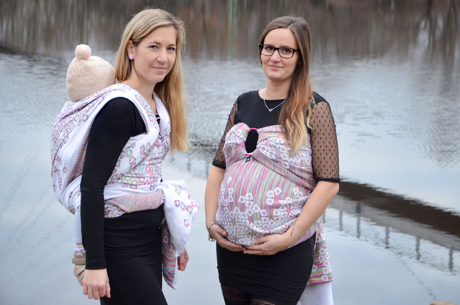 dekka-lviiczech-leo produkt/dekka-lviiczech-leo/b-dekka_lviiczech_leo_006.jpg