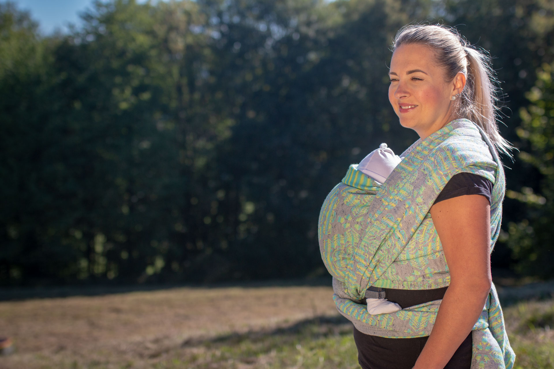 dekka-ornamenty-ema produkt/dekka-ornamenty-ema/dekka-ornamenty-ema-036.jpg