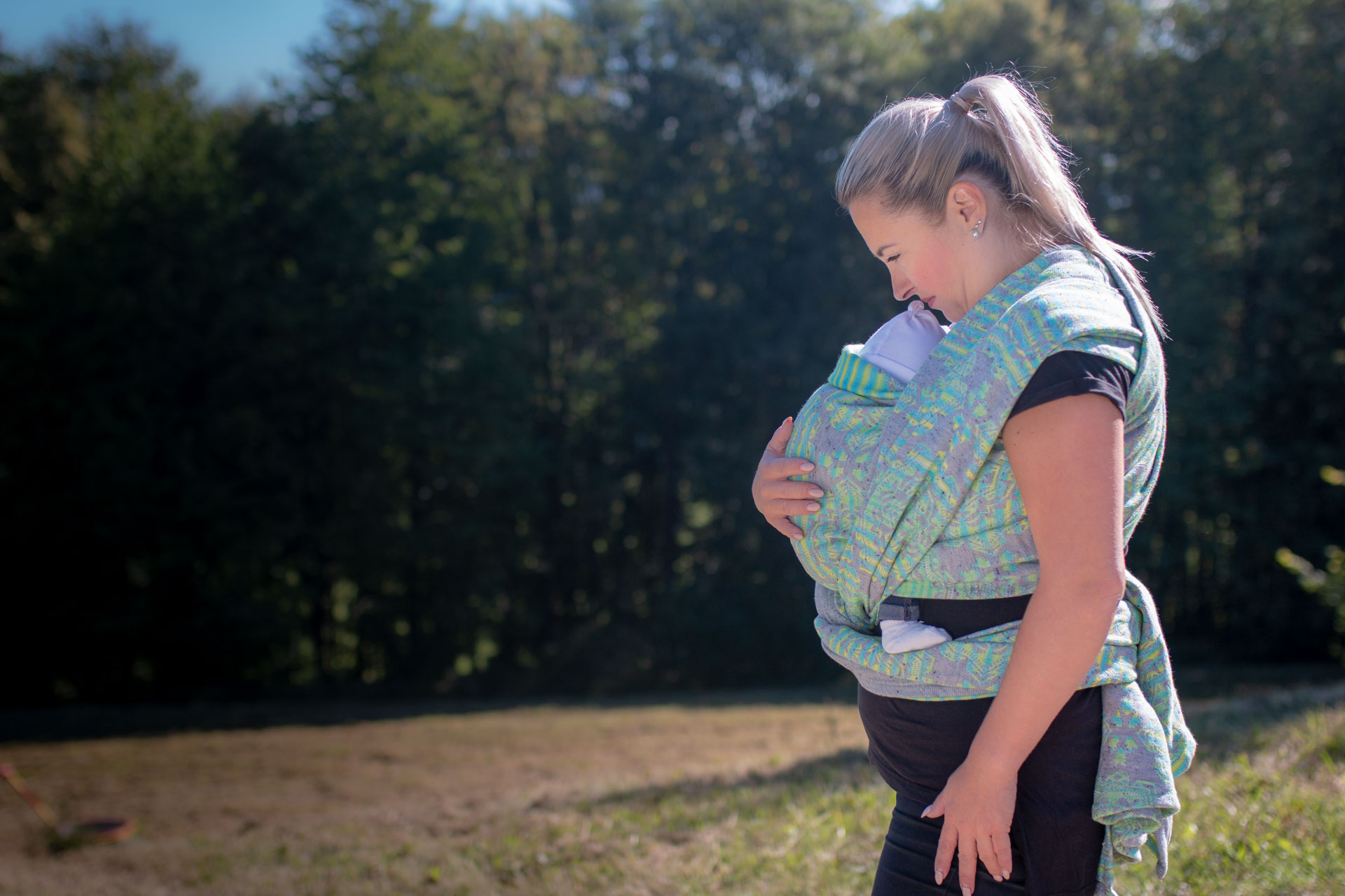 dekka-ornamenty-ema produkt/dekka-ornamenty-ema/dekka-ornamenty-ema-037.jpg