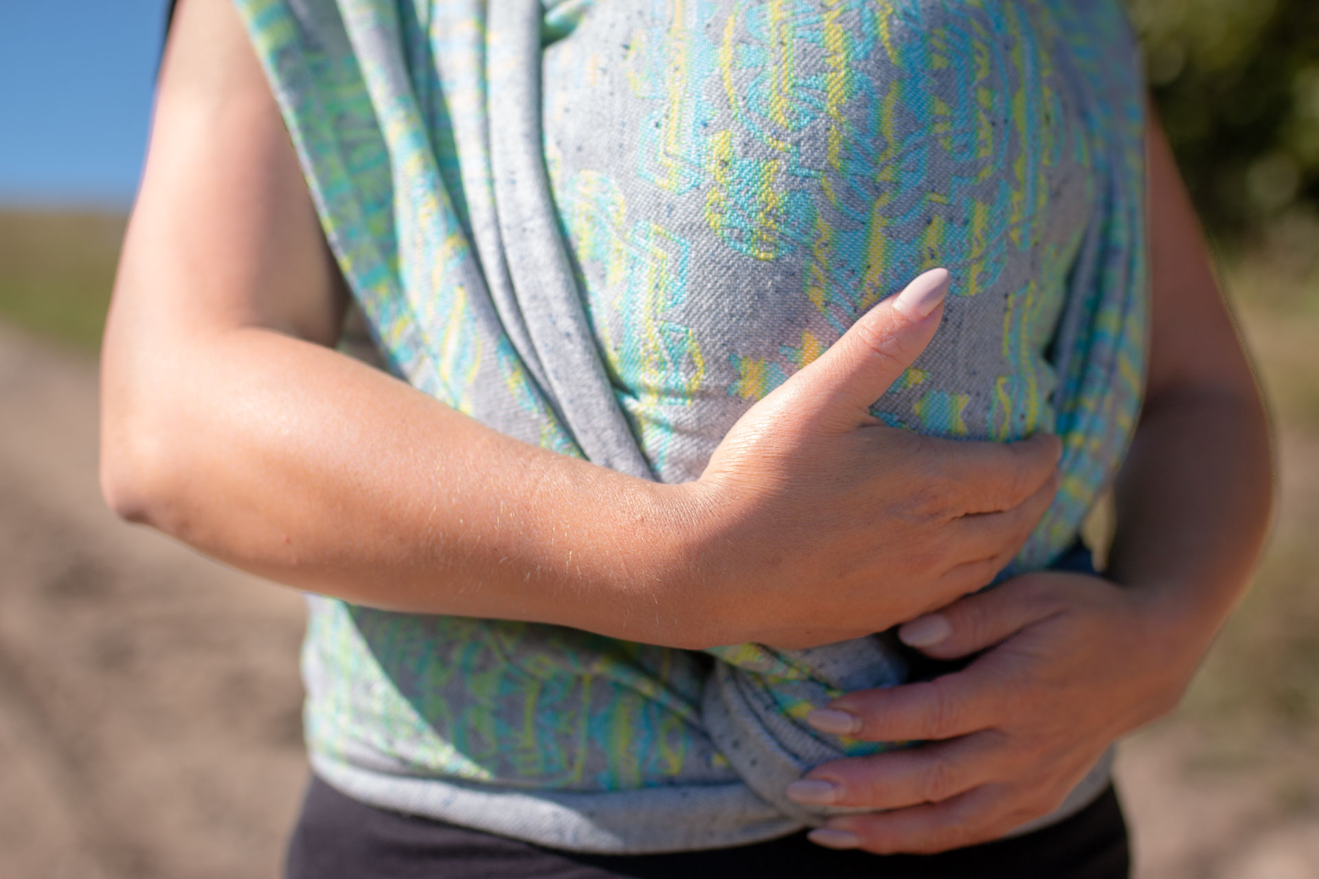 dekka-ornamenty-ema produkt/dekka-ornamenty-ema/dekka-ornamenty-ema-039.jpg