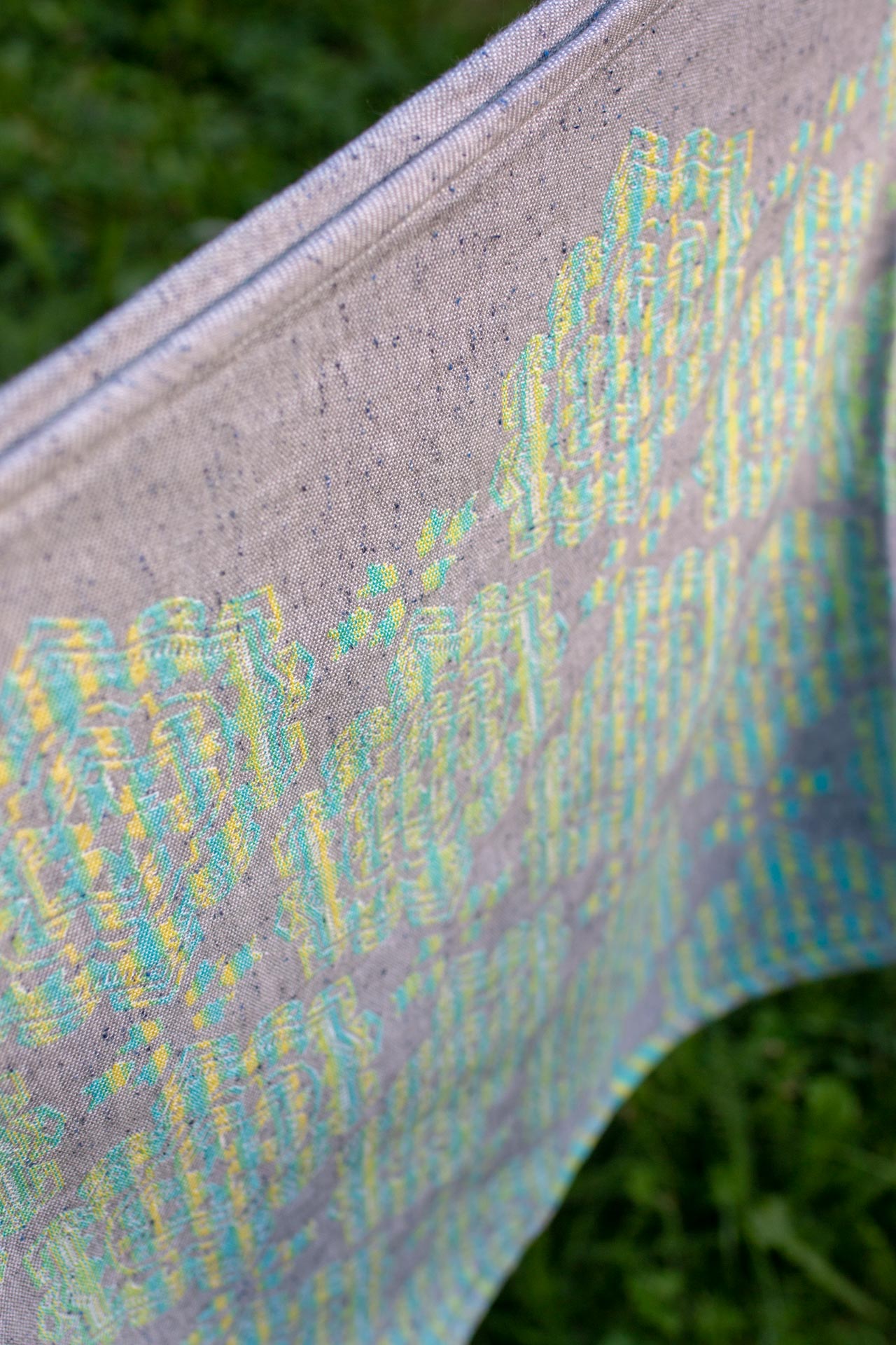 dekka-ornamenty-ema produkt/dekka-ornamenty-ema/dekka-ornamenty-ema-flats-005.jpg