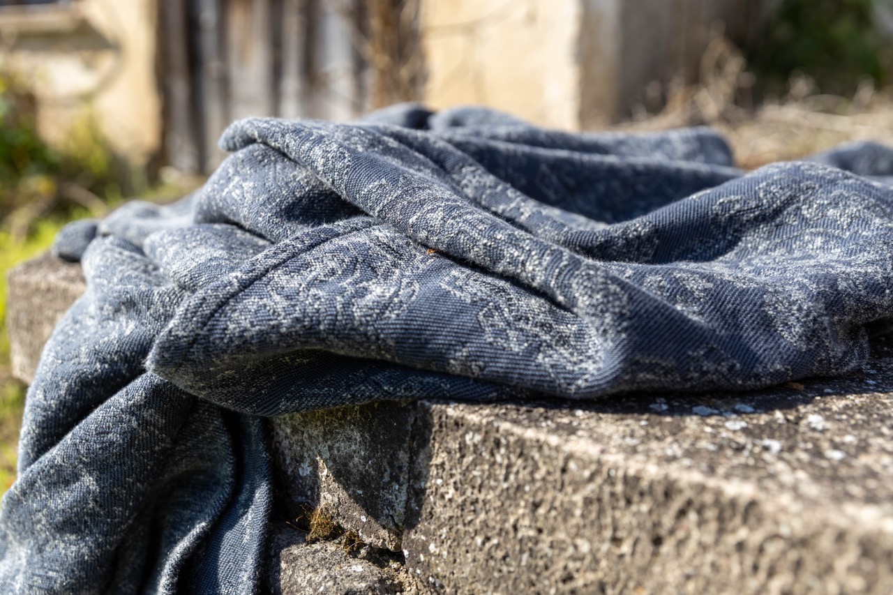 dekka-ornamenty-grey produkt/dekka-ornamenty-grey/dekka-ornamenty-grey-03.jpeg