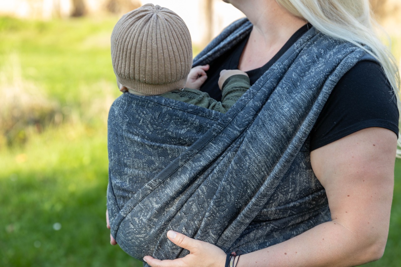 dekka-ornamenty-grey produkt/dekka-ornamenty-grey/dekka-ornamenty-grey-13.jpeg