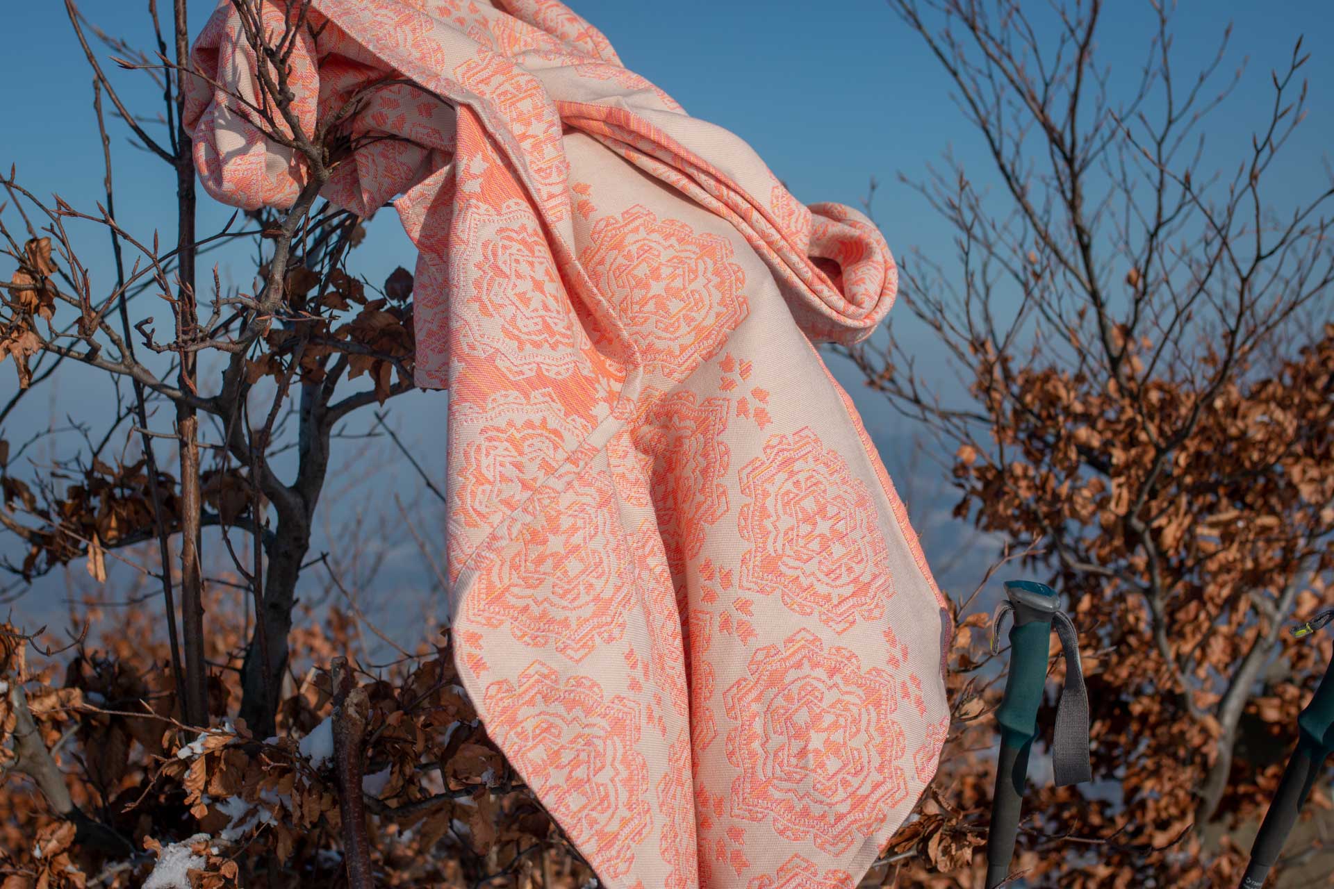 dekka-ornamenty-laura produkt/dekka-ornamenty-laura/dekka-ornamenty-laura-4077.jpg