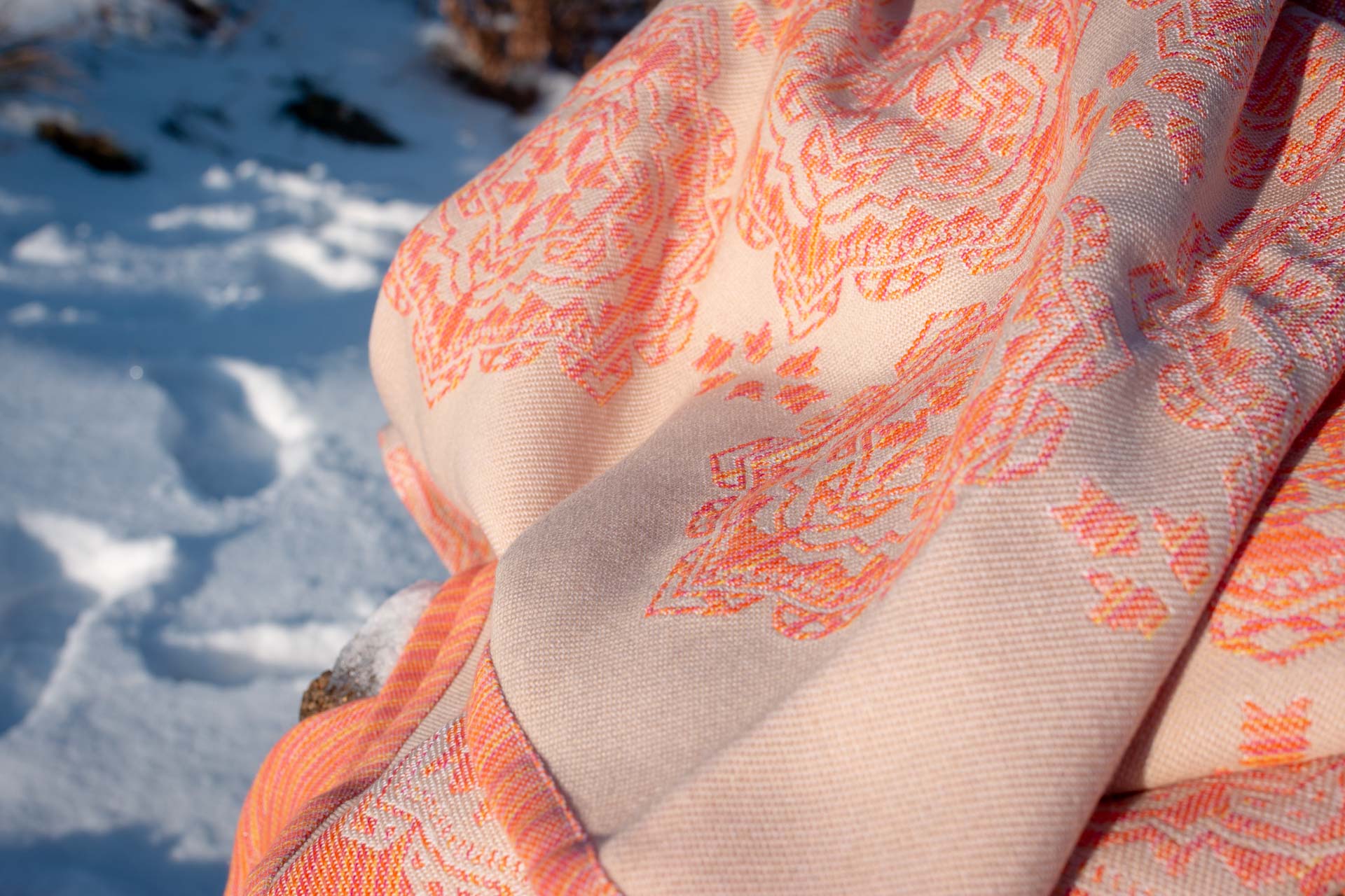 dekka-ornamenty-laura produkt/dekka-ornamenty-laura/dekka-ornamenty-laura-4126.jpg