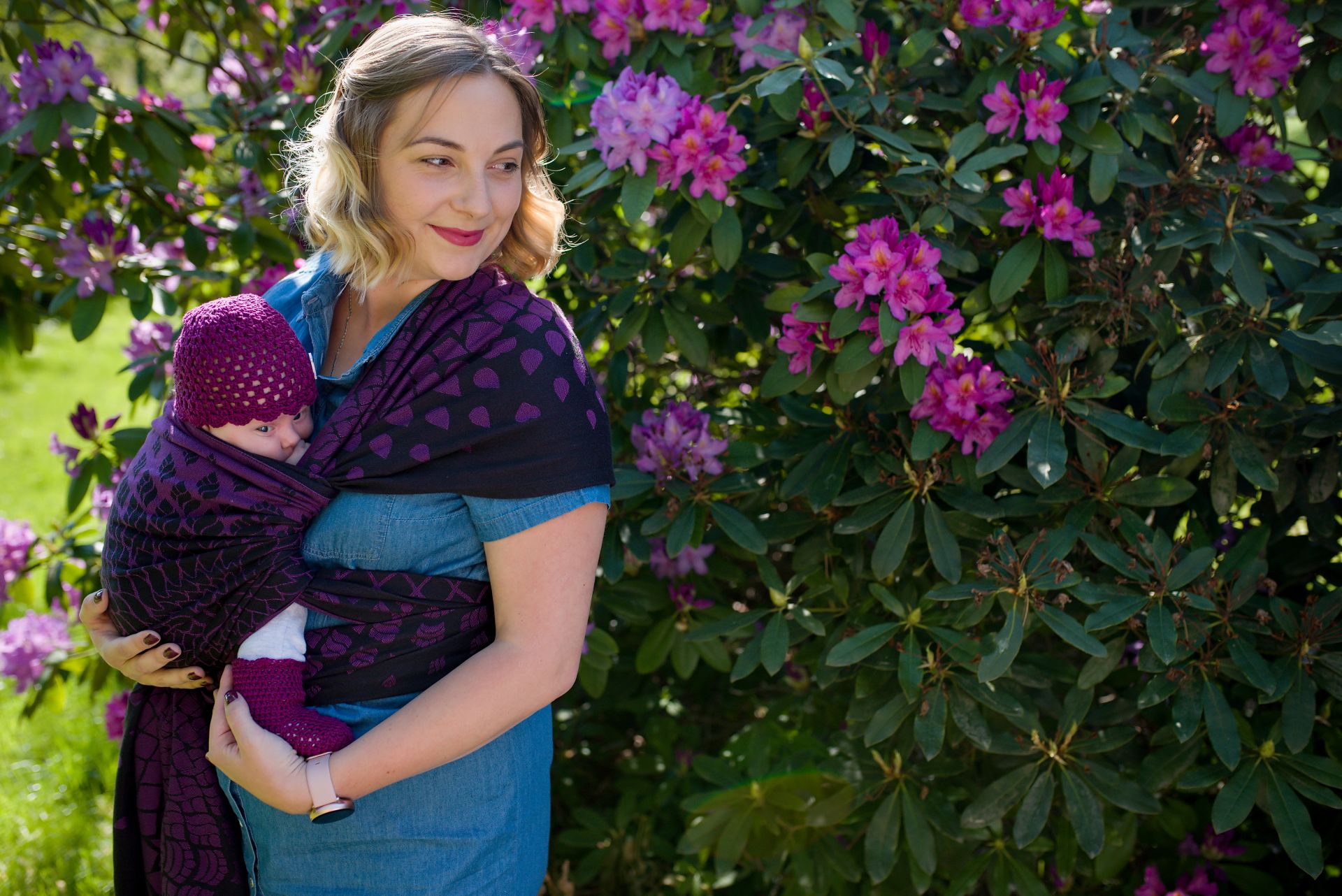 dekka-petal-bara produkt/dekka-petal-bara/dekka-petal-bara-05.jpg