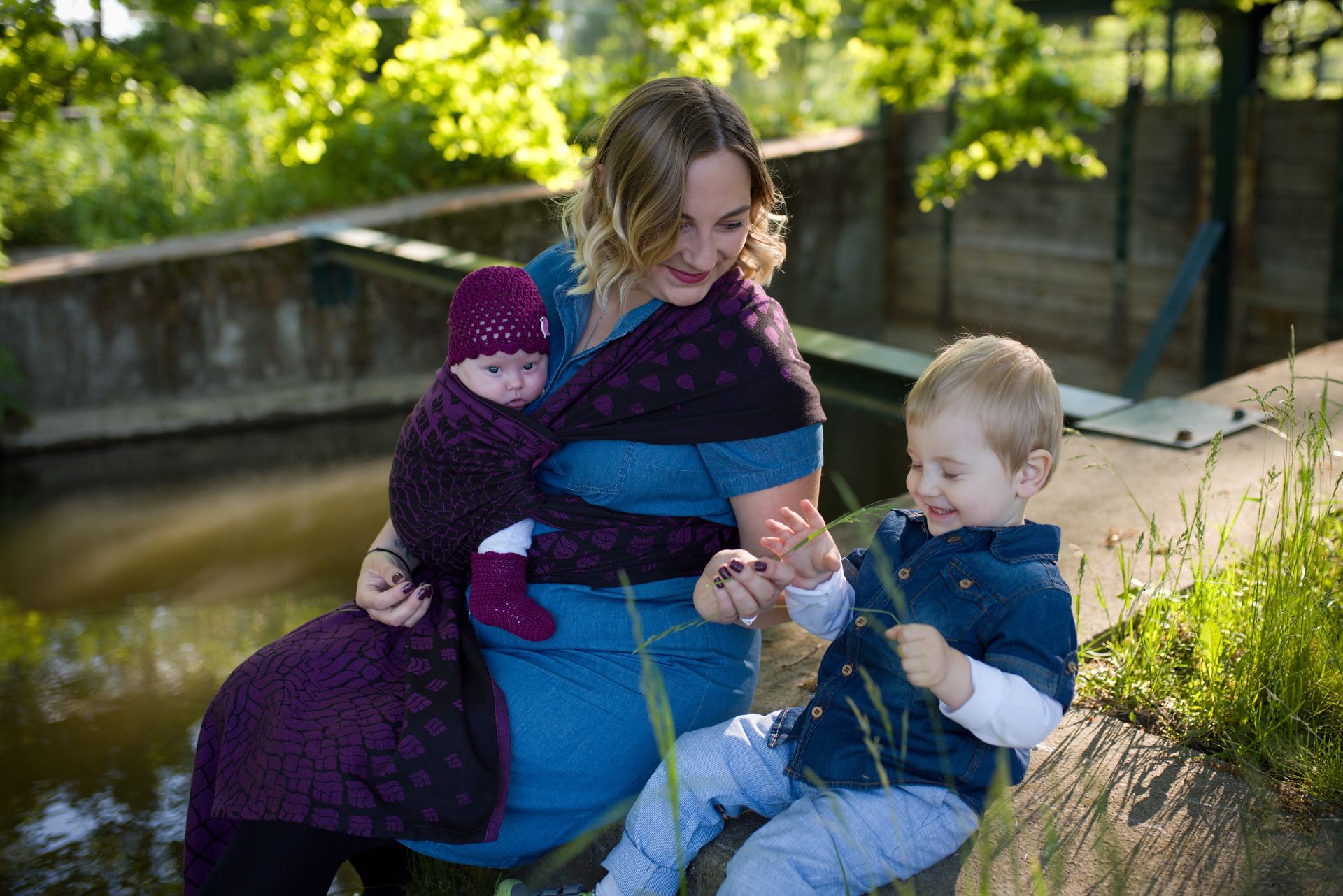 dekka-petal-bara produkt/dekka-petal-bara/dekka-petal-bara-15.jpg