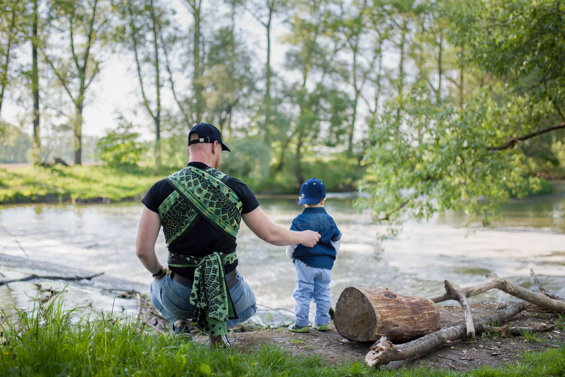 dekka-petal-kvitek produkt/dekka-petal-kvitek/a-dekka-petal-kvitek-14.jpg