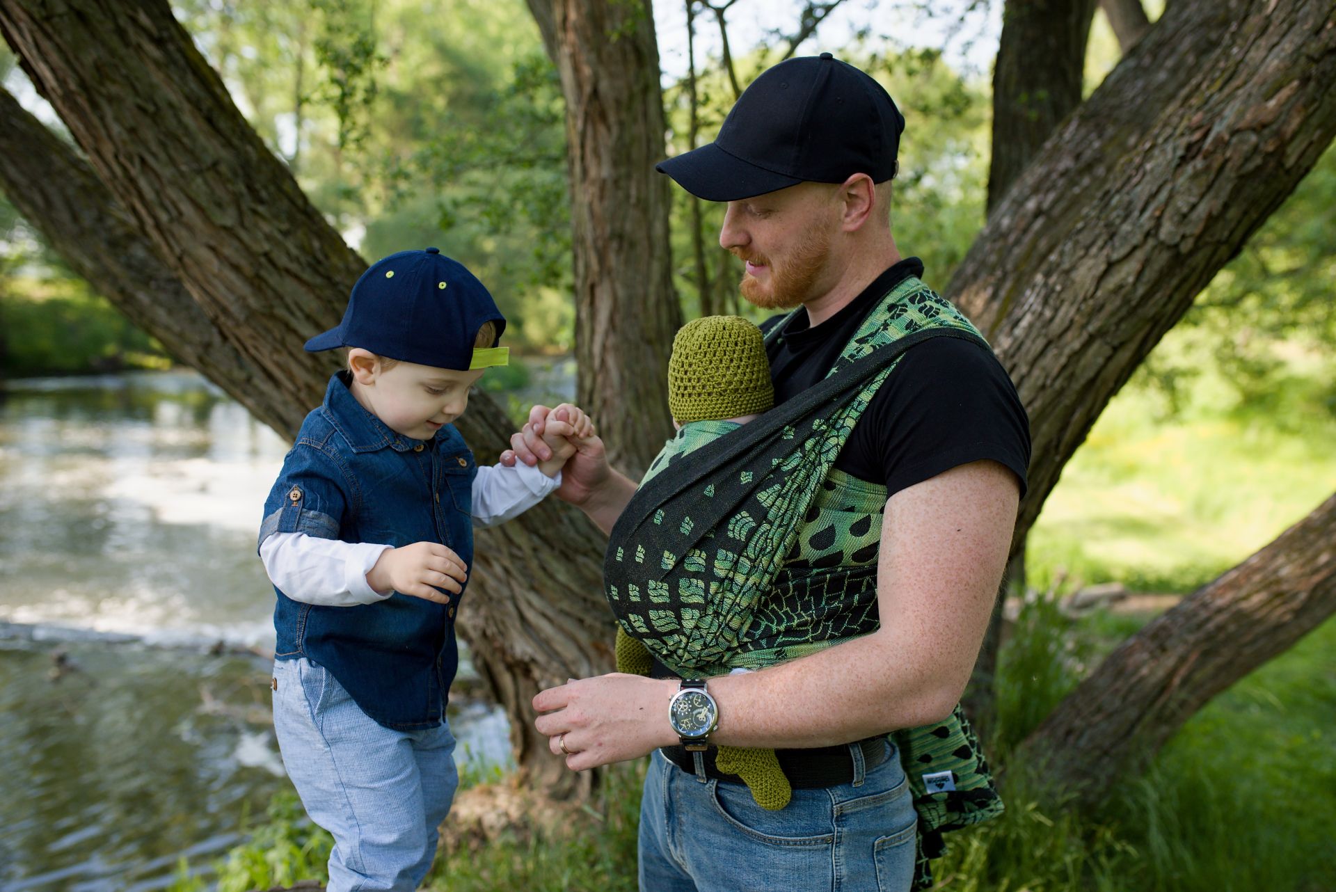 dekka-petal-kvitek produkt/dekka-petal-kvitek/dekka-petal-kvitek-12.jpg