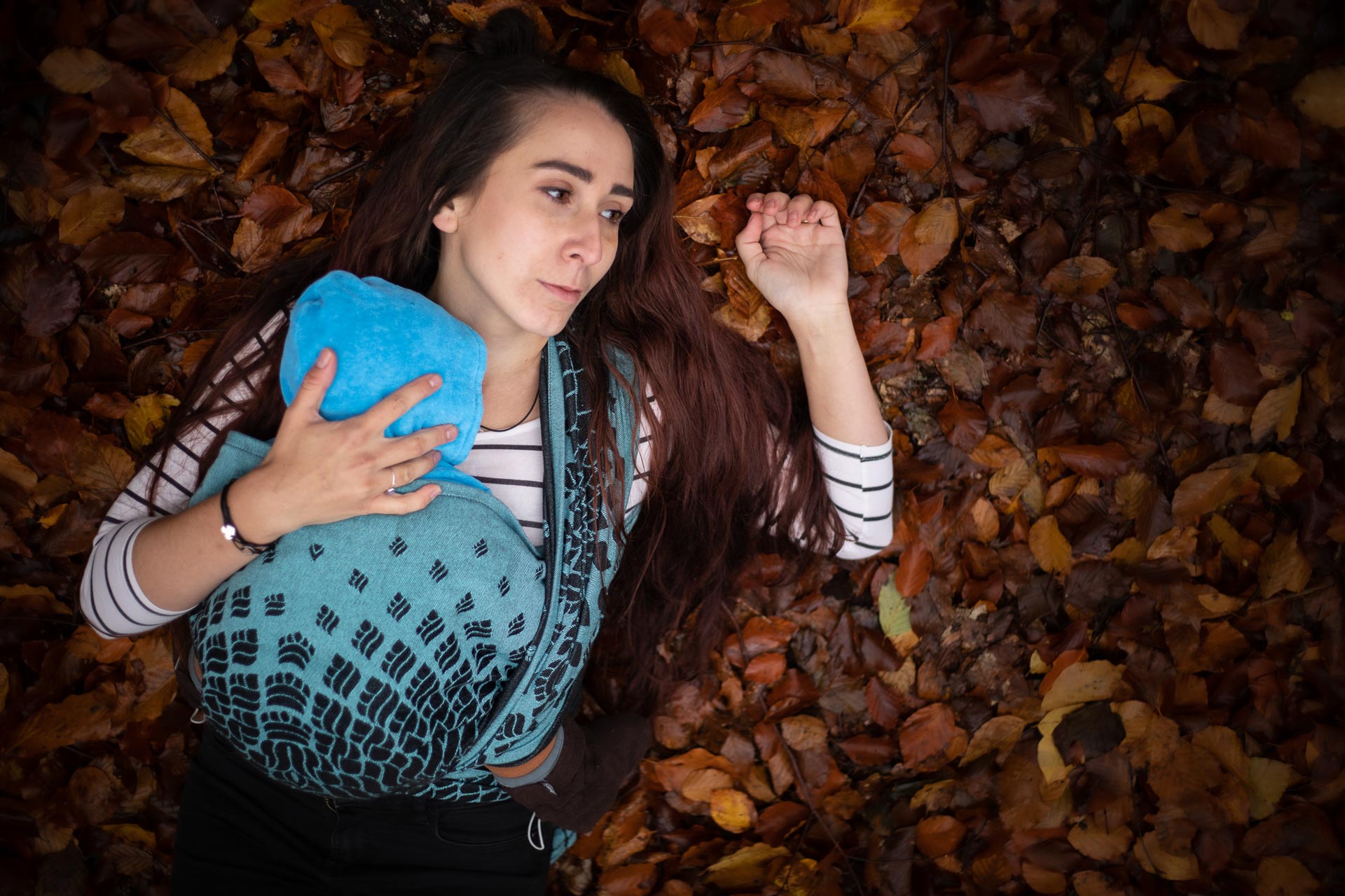 dekka-petal-metod produkt/dekka-petal-metod/a-dekka_petal_metod_30.jpg