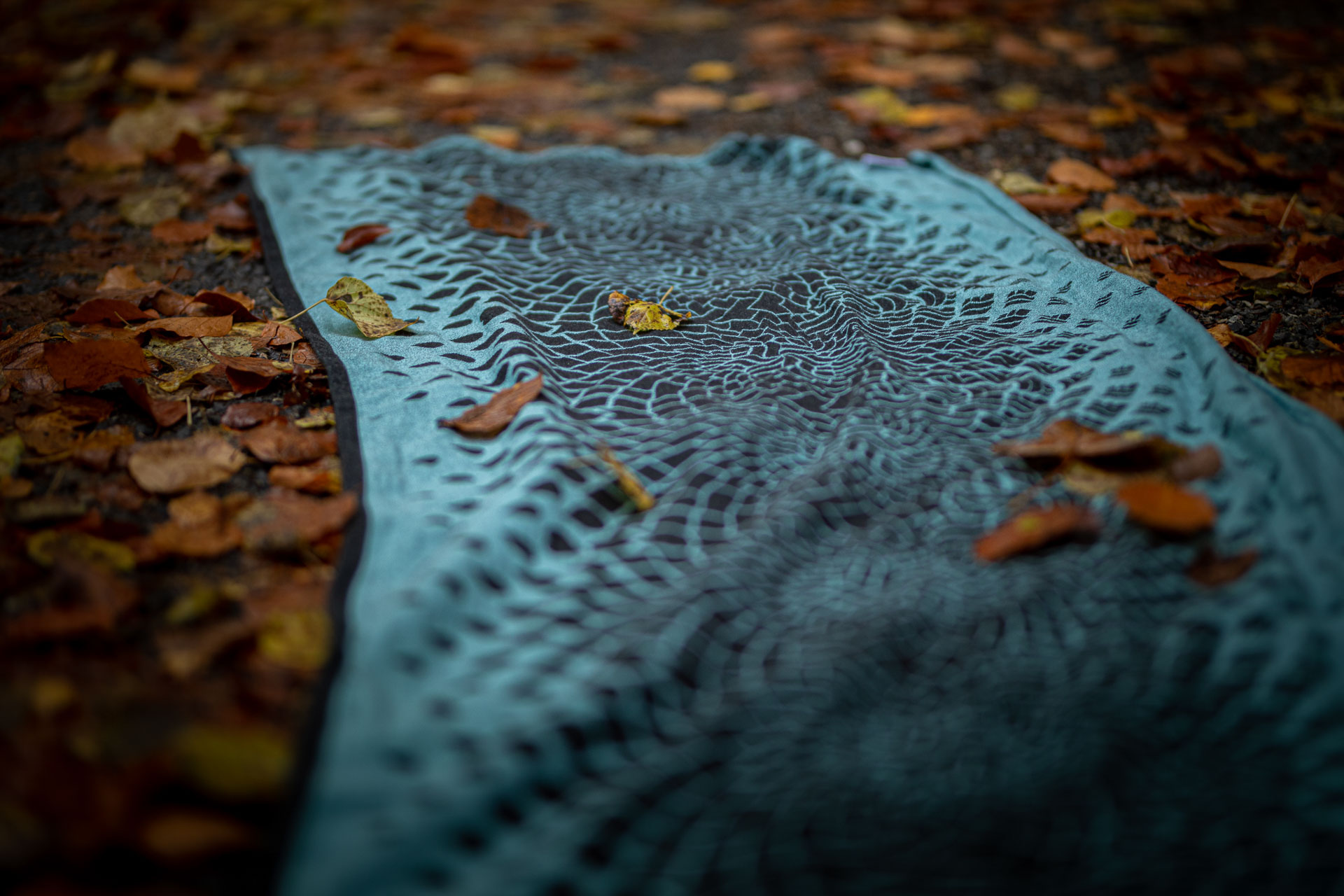 dekka-petal-metod produkt/dekka-petal-metod/dekka_petal_metod_13.jpg