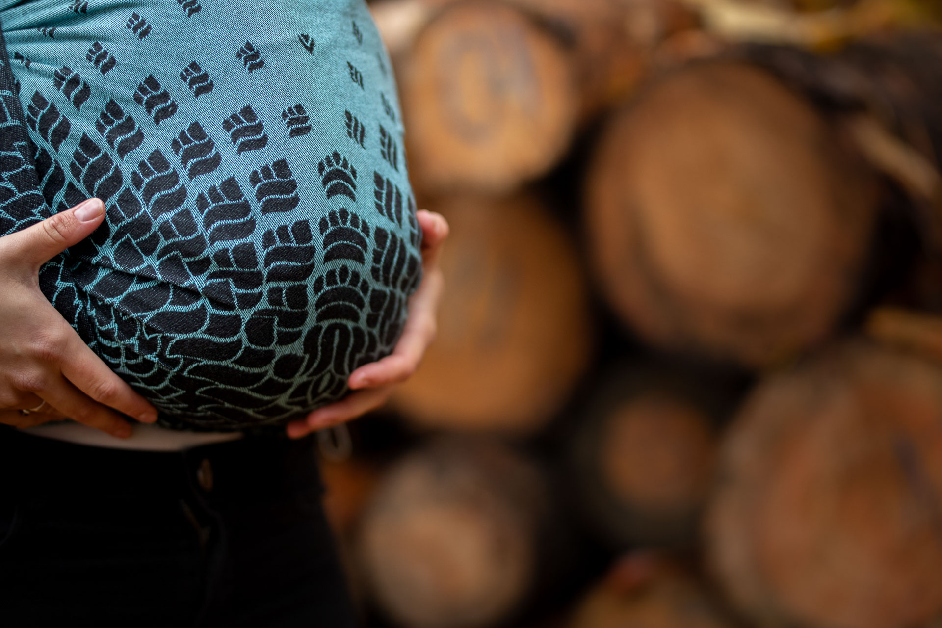 dekka-petal-metod produkt/dekka-petal-metod/dekka_petal_metod_18.jpg