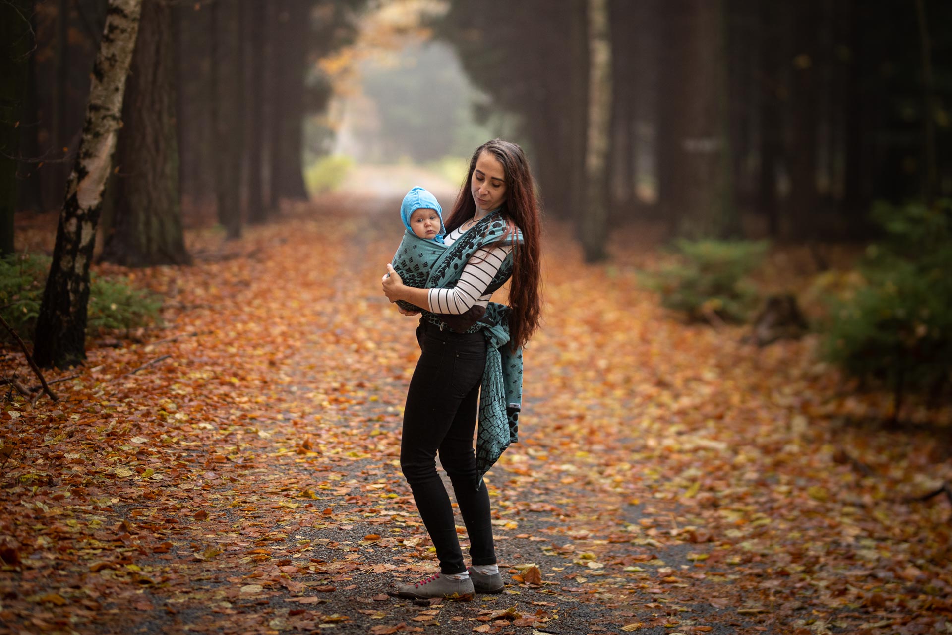 dekka-petal-metod produkt/dekka-petal-metod/dekka_petal_metod_19.jpg