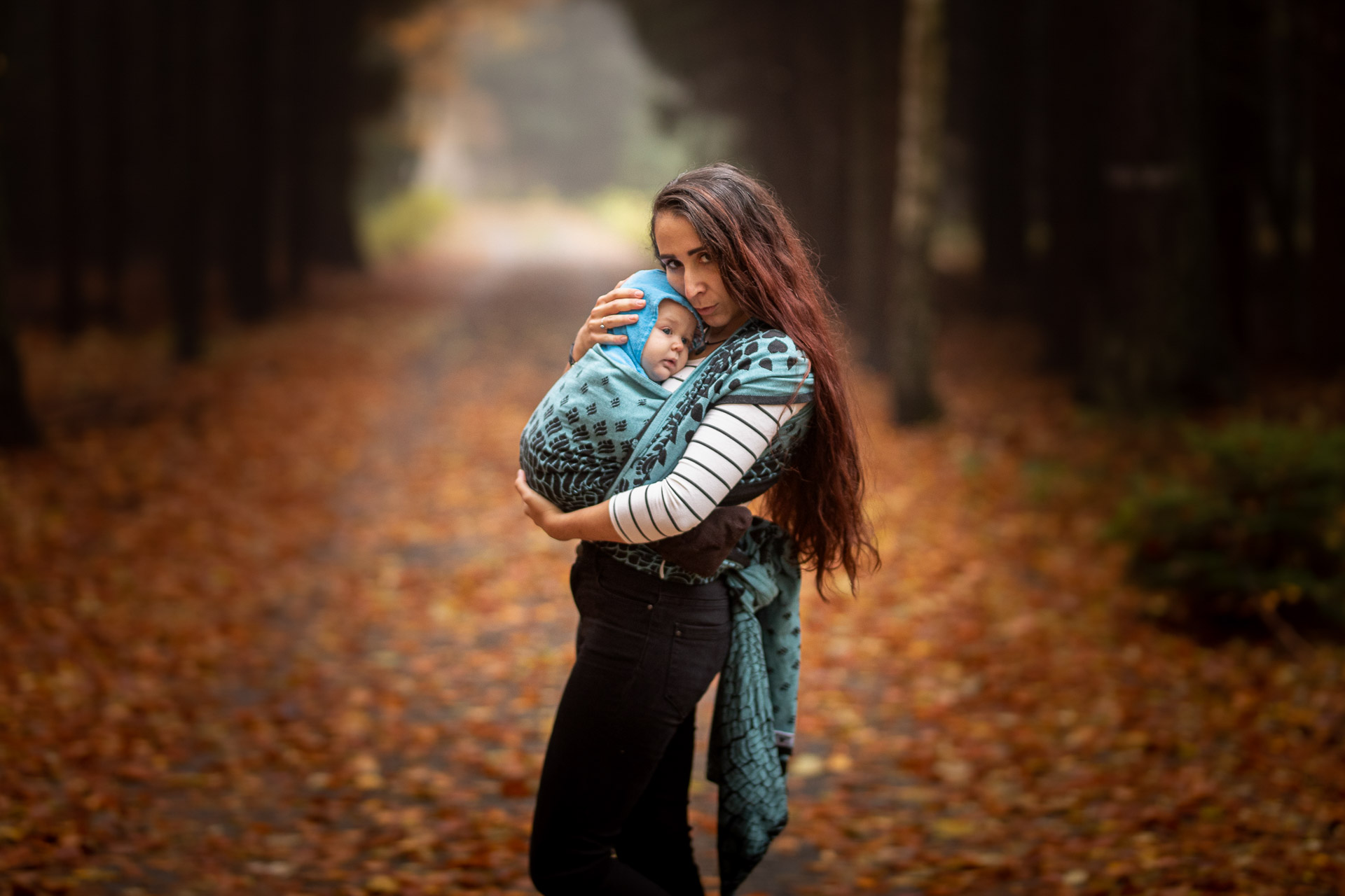 dekka-petal-metod produkt/dekka-petal-metod/dekka_petal_metod_21.jpg