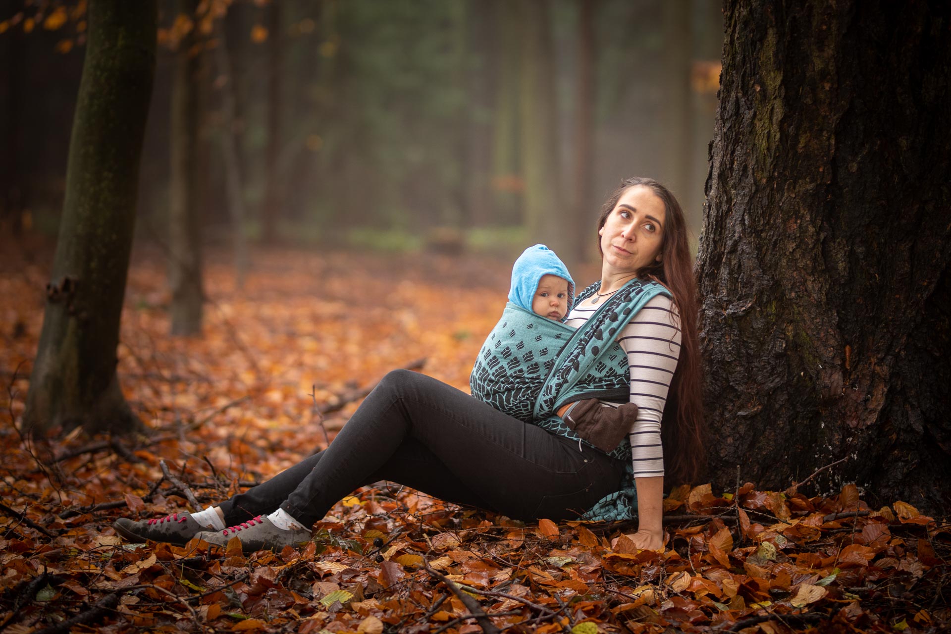 dekka-petal-metod produkt/dekka-petal-metod/dekka_petal_metod_28.jpg