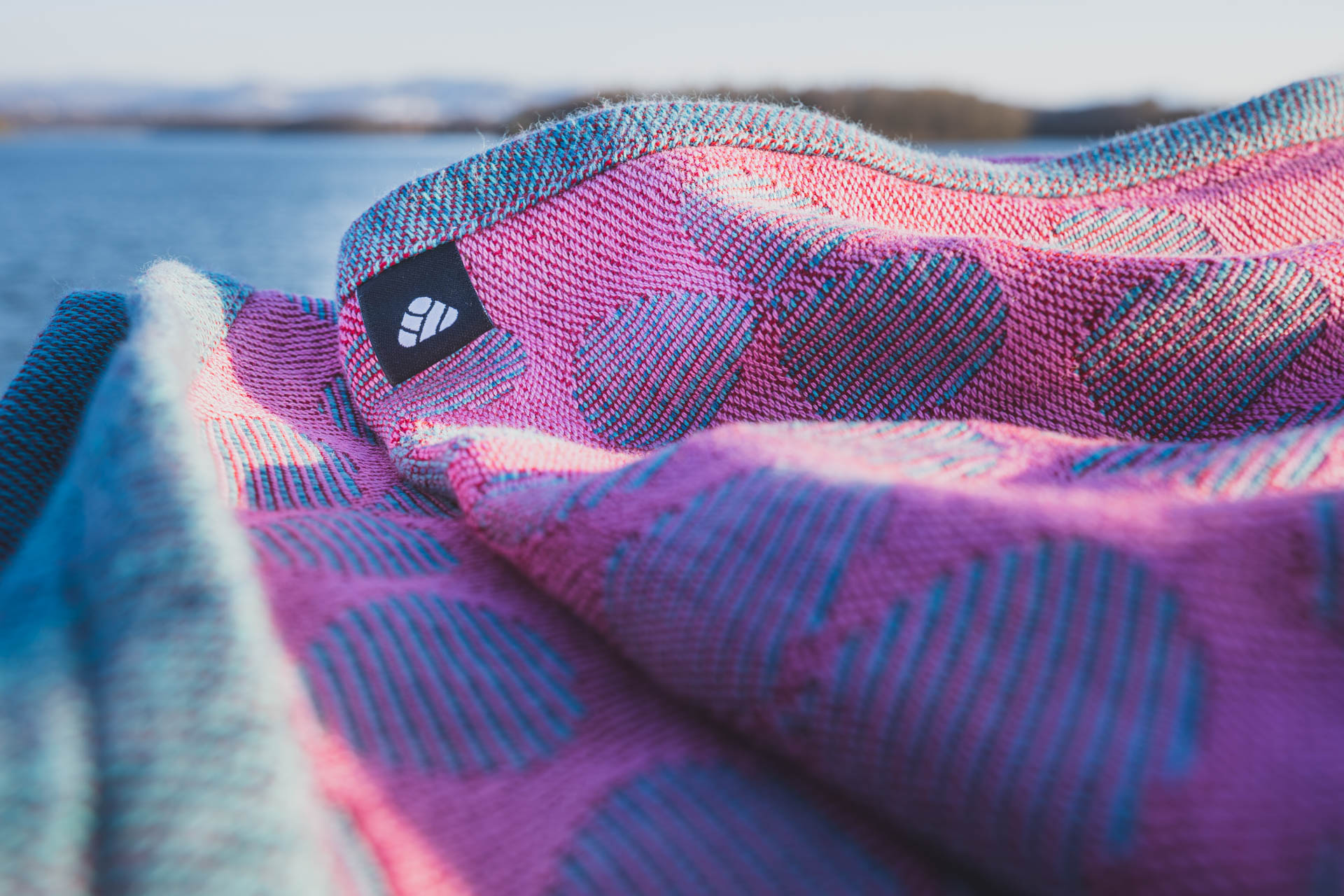 dekka-plectrum-alex produkt/dekka-plectrum-alex/dekka-plectrum-alex-016.jpg