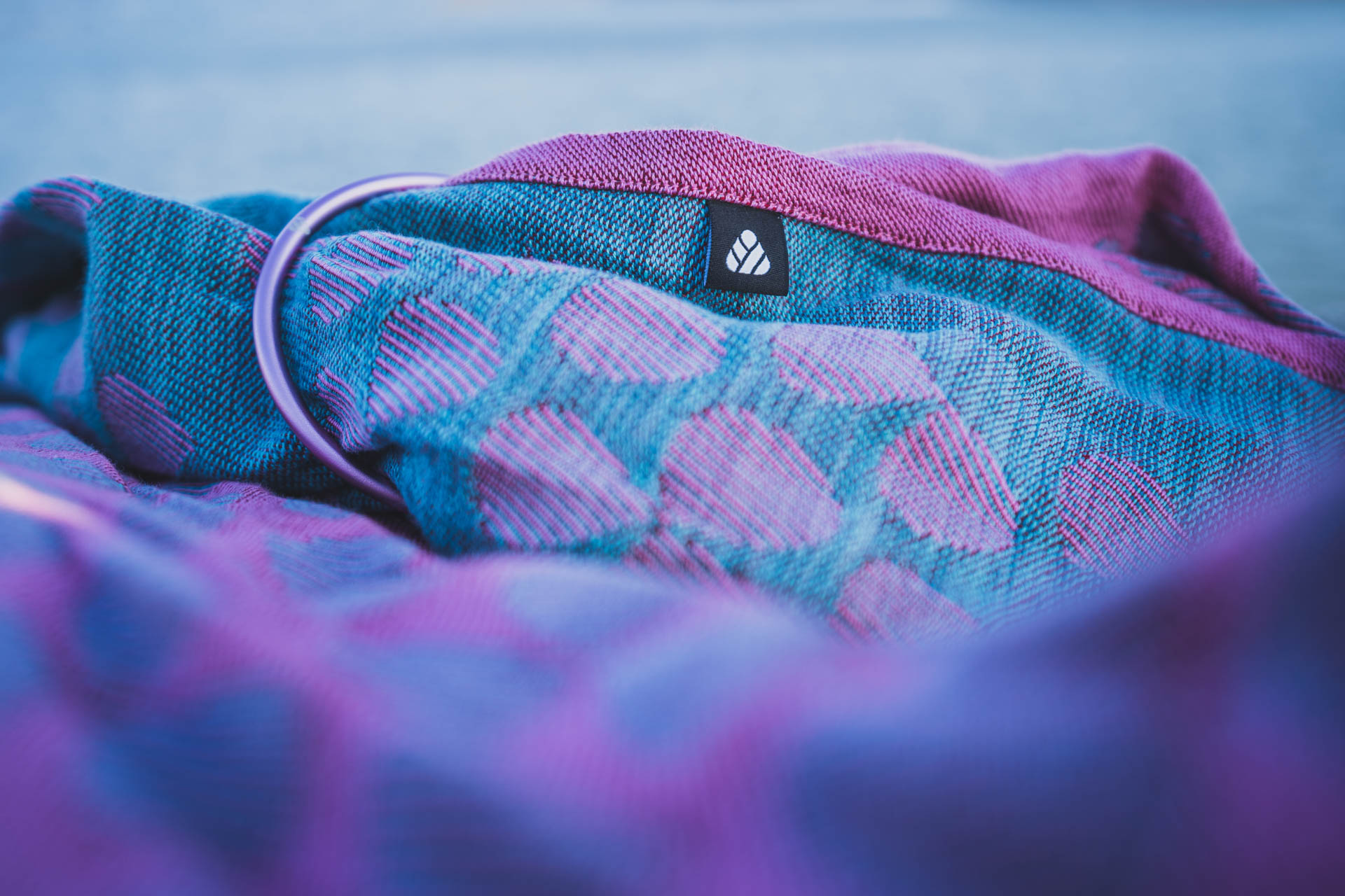 dekka-plectrum-alex produkt/dekka-plectrum-alex/dekka-plectrum-alex-017.jpg