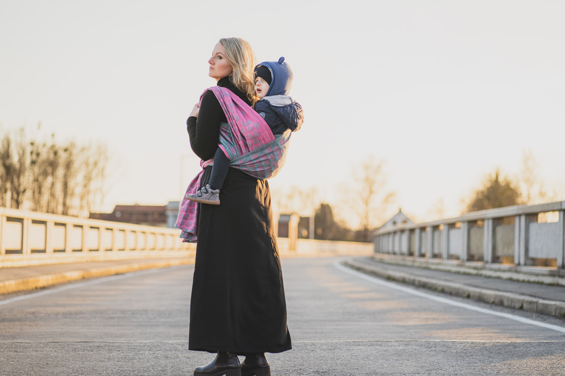 dekka-plectrum-alex produkt/dekka-plectrum-alex/dekka-plectrum-alex-031.jpg