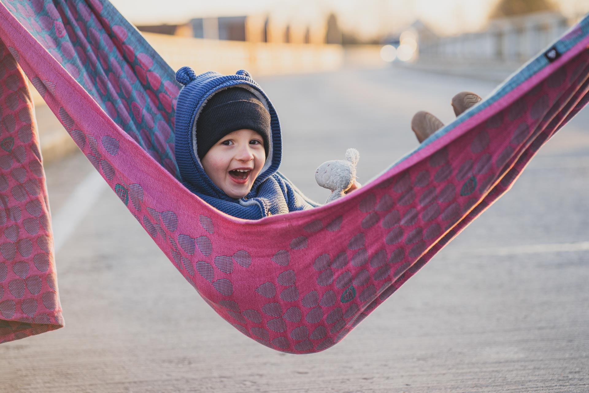 dekka-plectrum-alex produkt/dekka-plectrum-alex/dekka-plectrum-alex-034.jpg