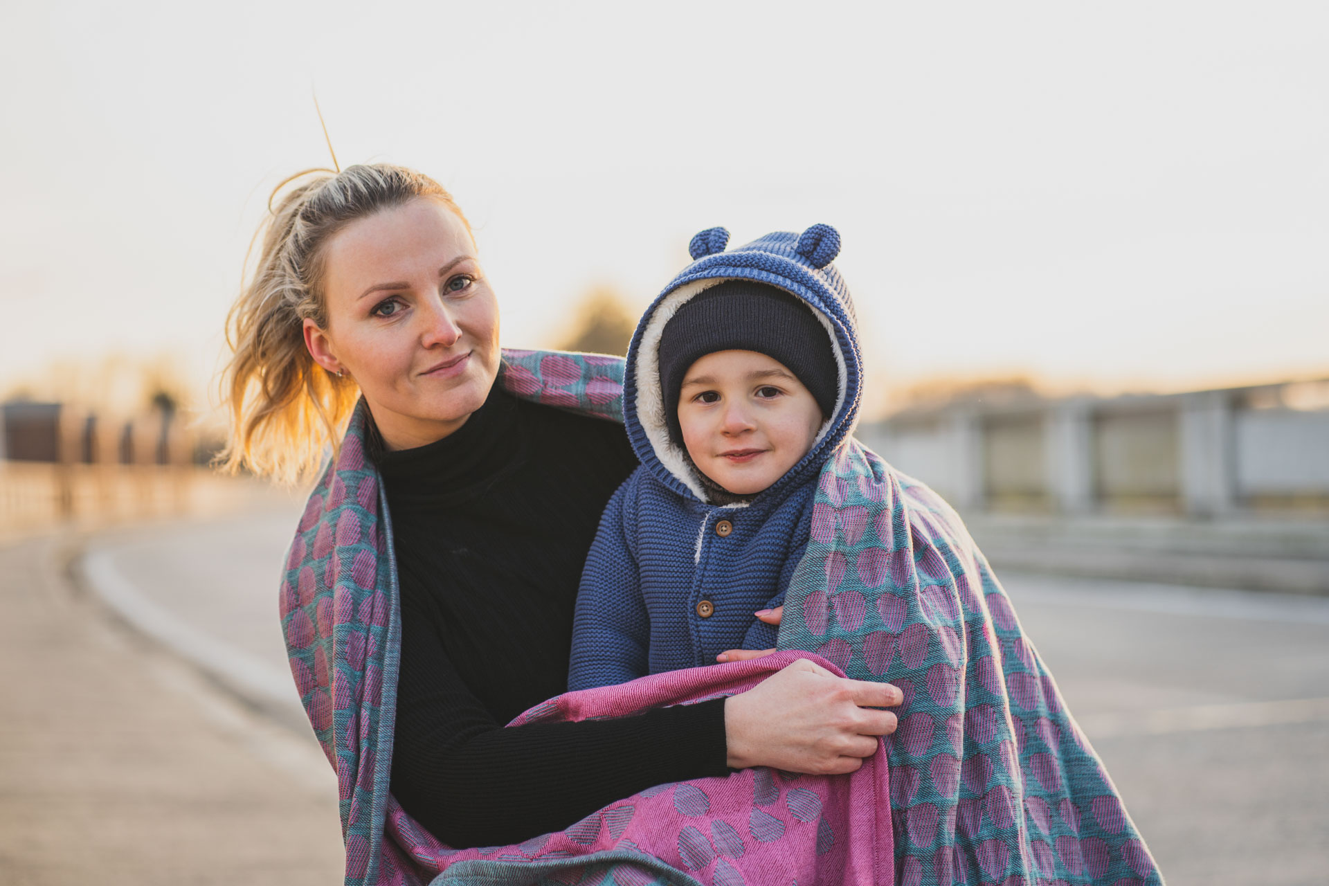 dekka-plectrum-alex produkt/dekka-plectrum-alex/dekka-plectrum-alex-035.jpg