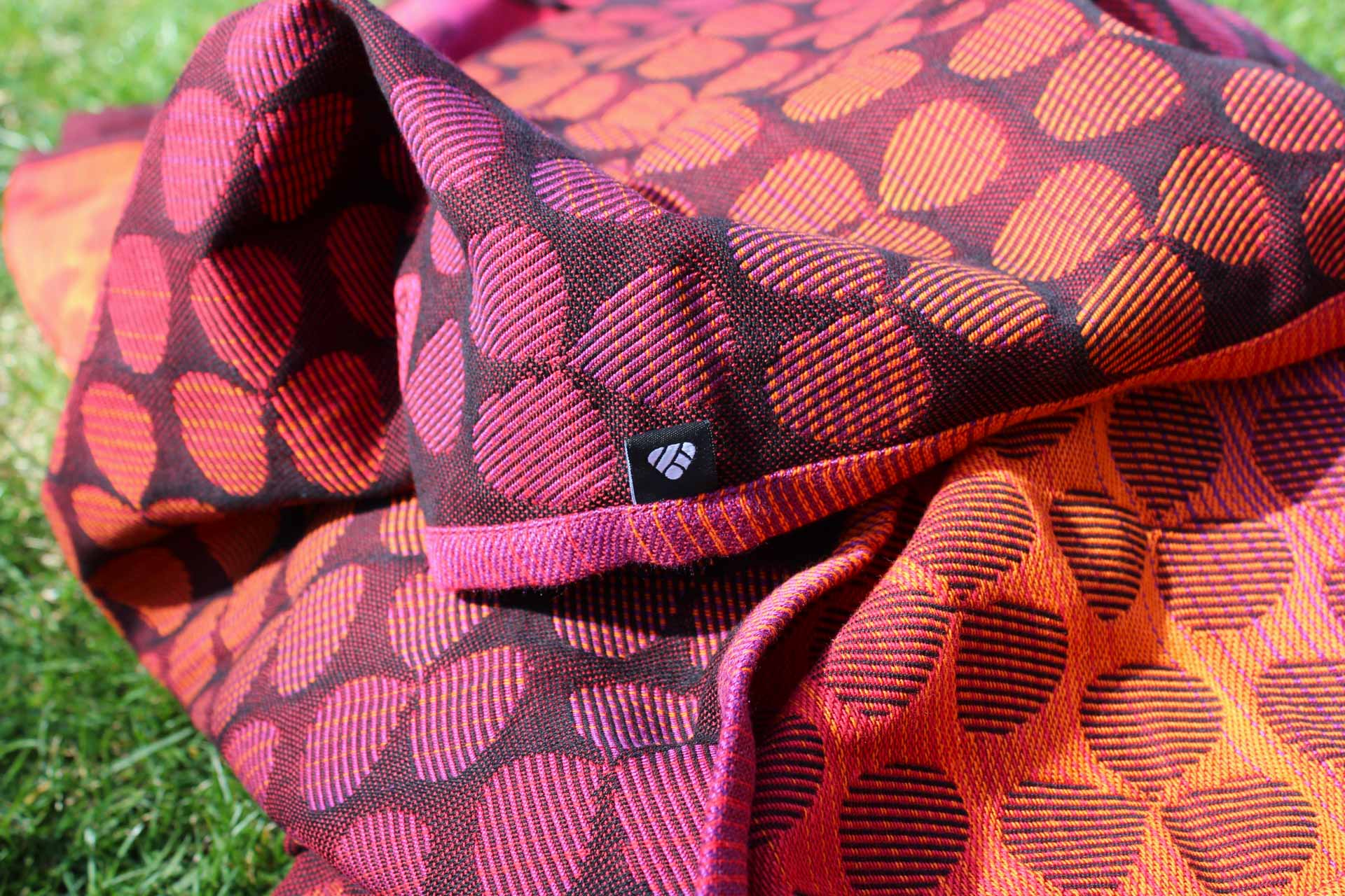 dekka-plectrum-bibi produkt/dekka-plectrum-bibi/dekka-plectrum-bibi-003.jpg