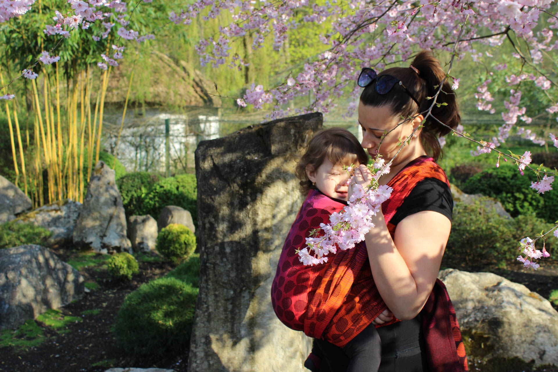 dekka-plectrum-bibi produkt/dekka-plectrum-bibi/dekka-plectrum-bibi-028.jpg