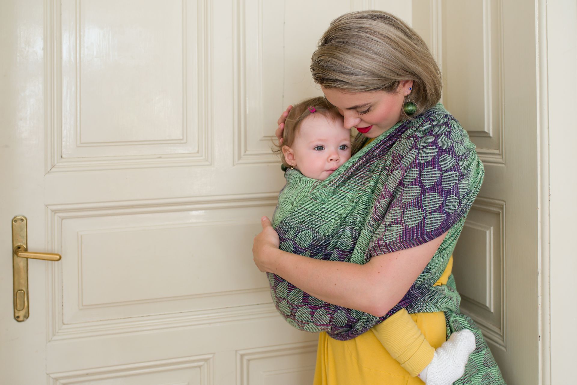 dekka-plectrum-energizer produkt/dekka-plectrum-energizer/dekka-plectrum-energizer-08.jpg