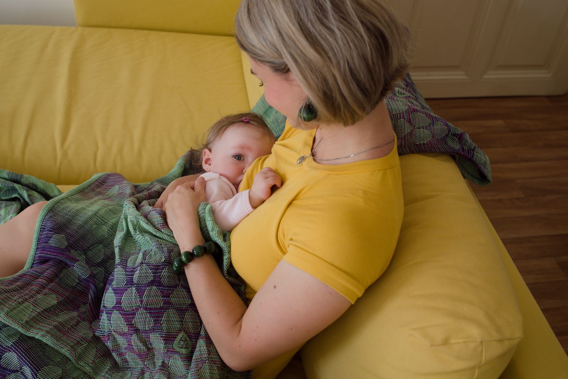 dekka-plectrum-energizer produkt/dekka-plectrum-energizer/dekka-plectrum-energizer-12.jpg