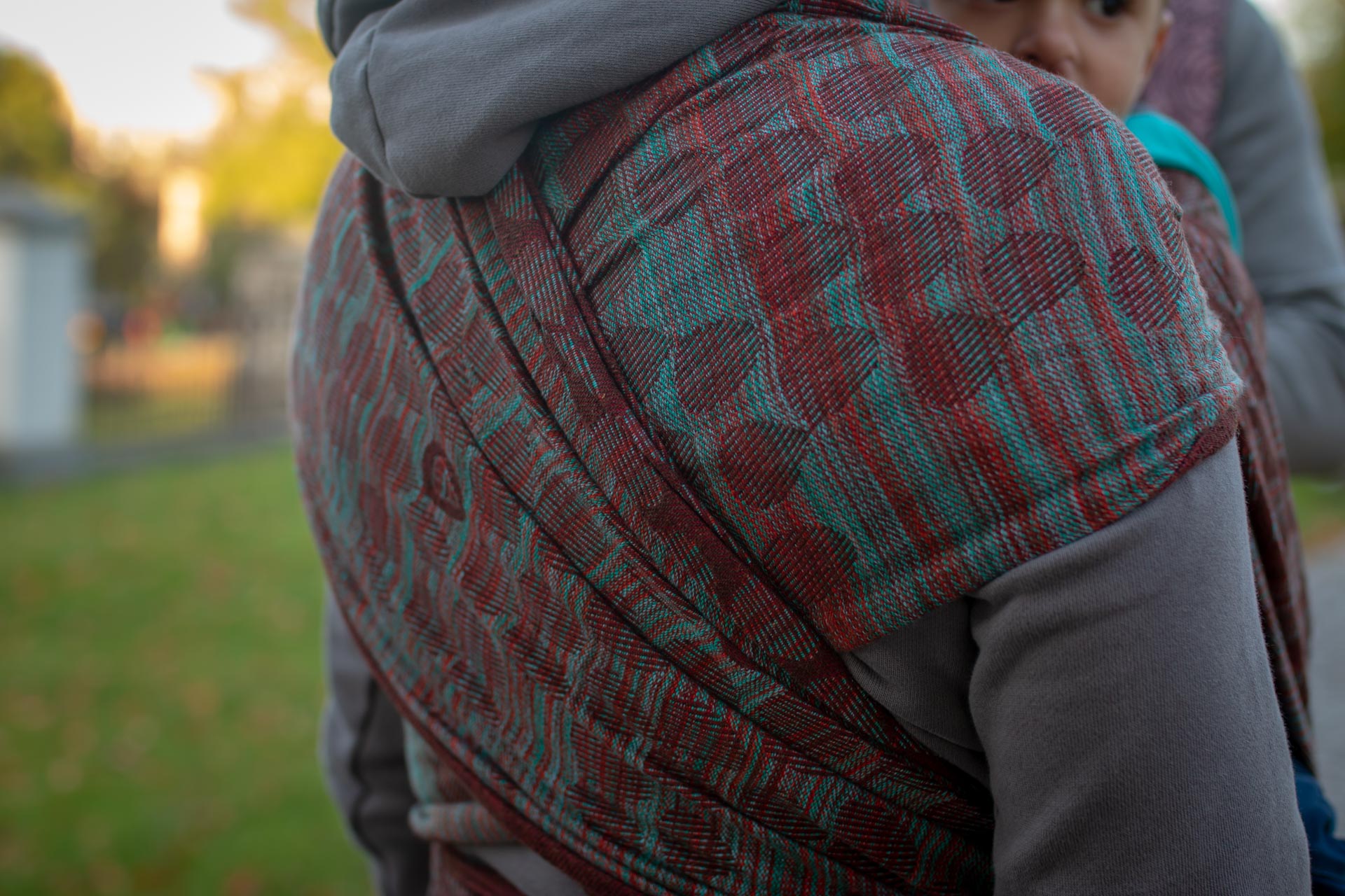 dekka-plectrum-petr produkt/dekka-plectrum-petr/dekka-kluci-vse-077.jpg