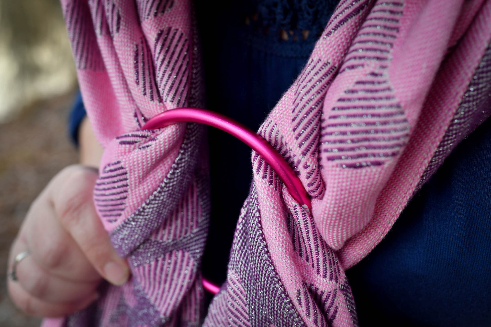 dekka-plectrum-stella produkt/dekka-plectrum-stella/c-dekka_plectrum_stella_011.jpg