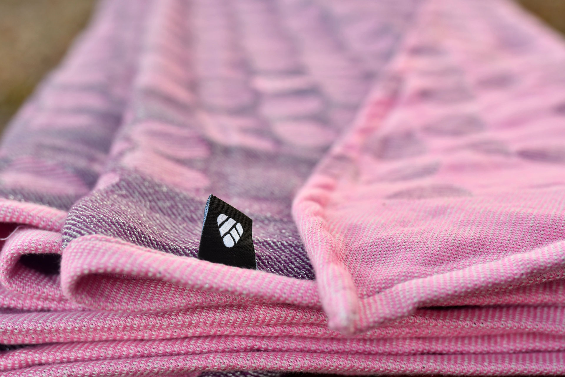 dekka-plectrum-stella produkt/dekka-plectrum-stella/dekka_plectrum_stella_025.jpg