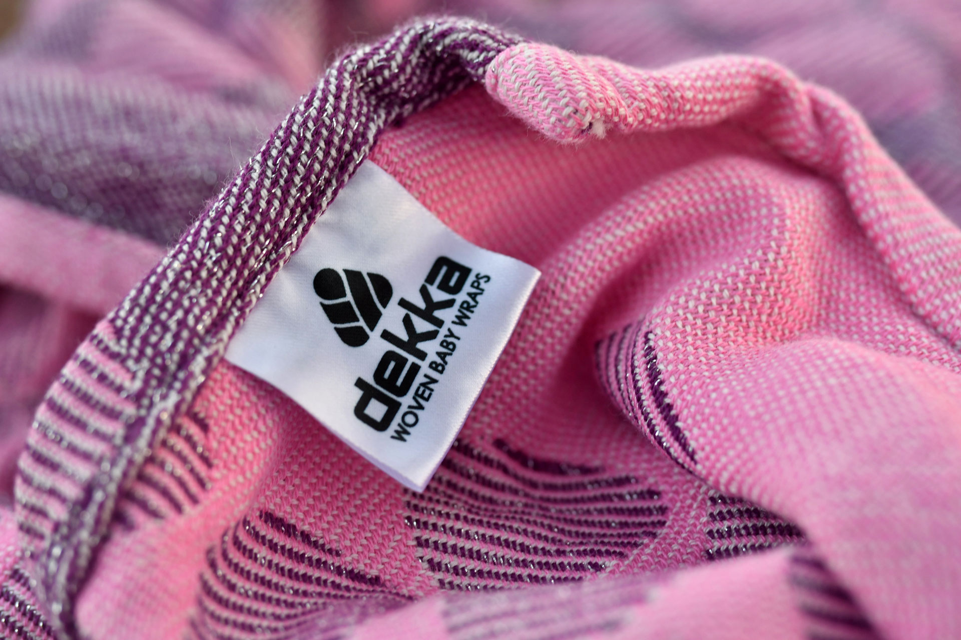 dekka-plectrum-stella produkt/dekka-plectrum-stella/dekka_plectrum_stella_034.jpg