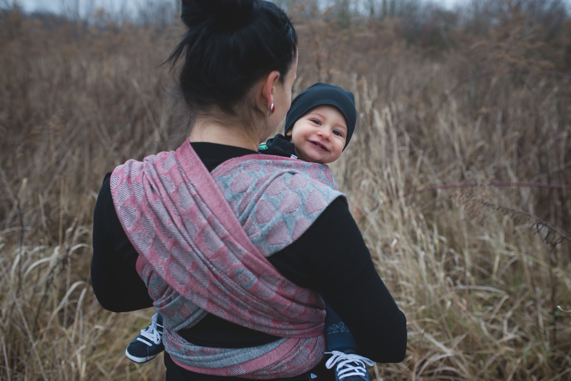 dekka-plectrum-valerie produkt/dekka-plectrum-valerie/dekka-plectrum-valerie-04.jpg