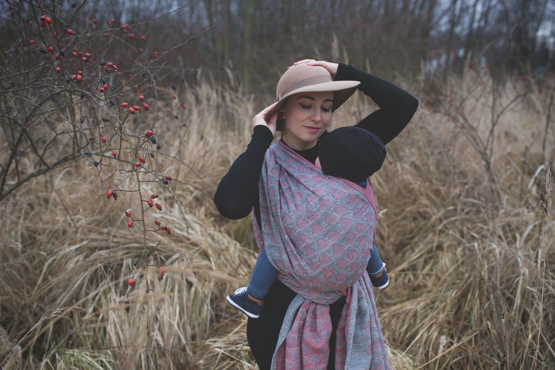 dekka-plectrum-valerie produkt/dekka-plectrum-valerie/dekka-plectrum-valerie-16.jpg