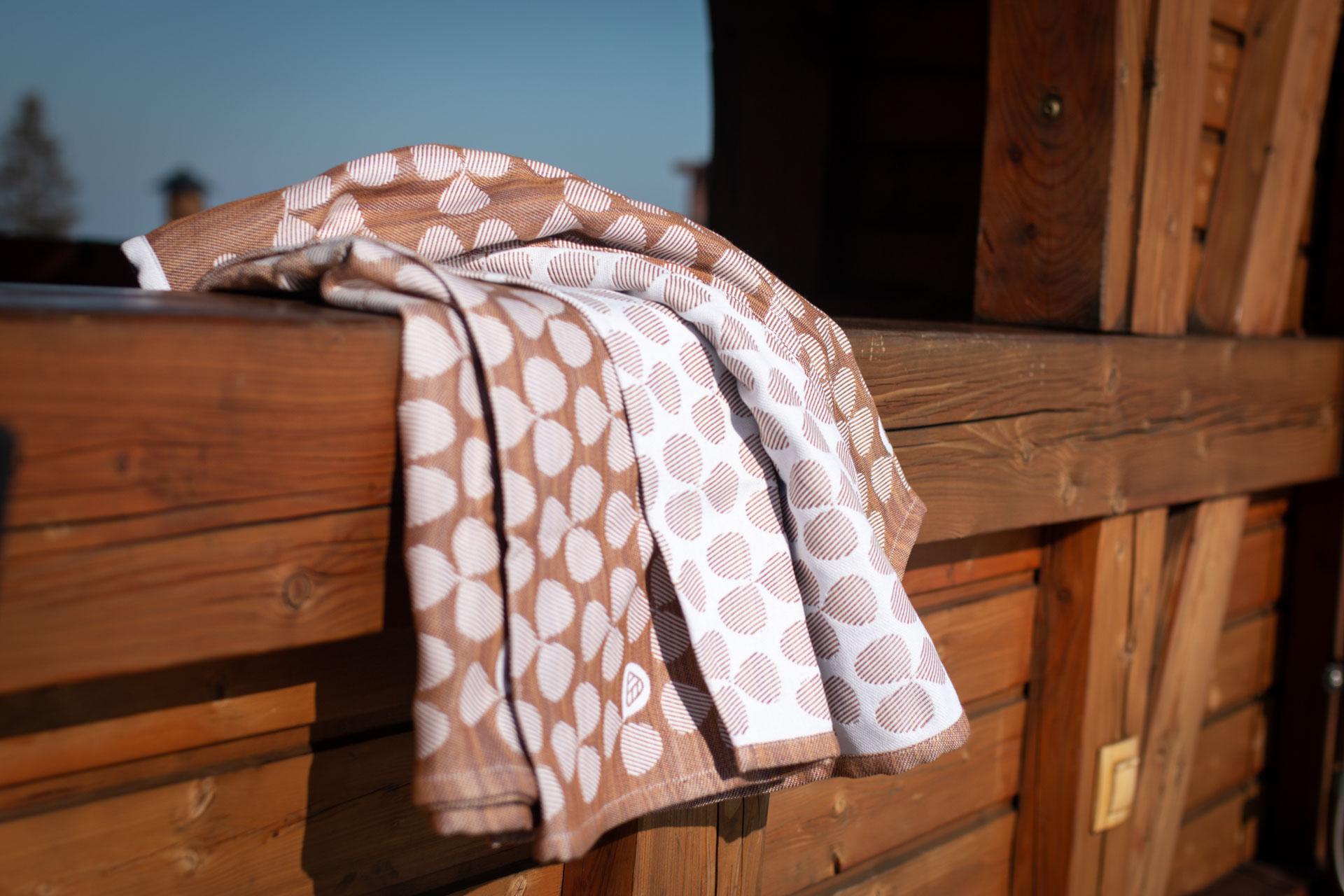 dekka-plectrum-woody produkt/dekka-plectrum-woody/dekka-plectrum-woody-3840.jpg