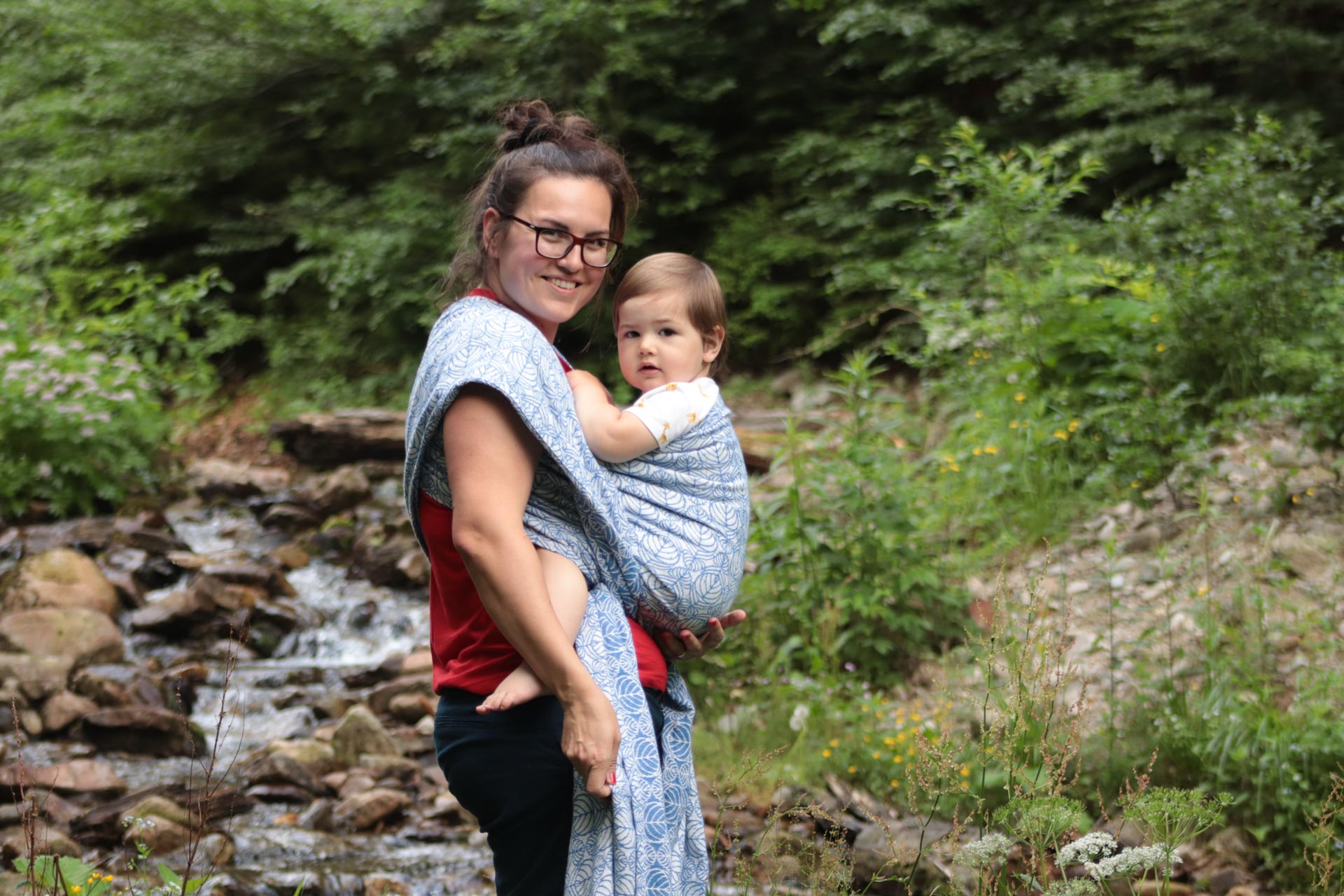 dekka-tilia-františek produkt/dekka-tilia-františek/dekka-tilia-frantisek-023.jpg